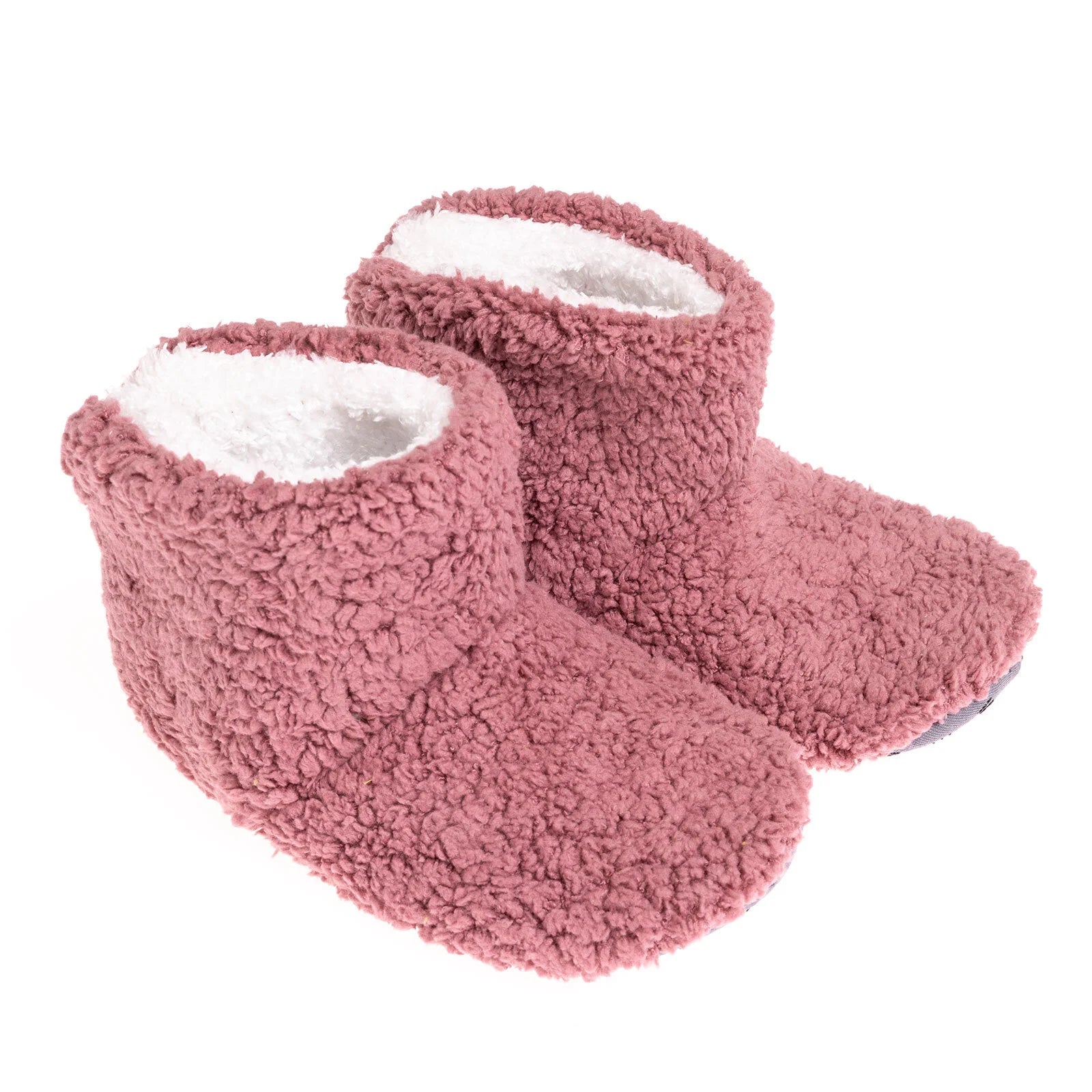 HelloBaby Girl Snoozies - Damson - ebebek - Black Friday