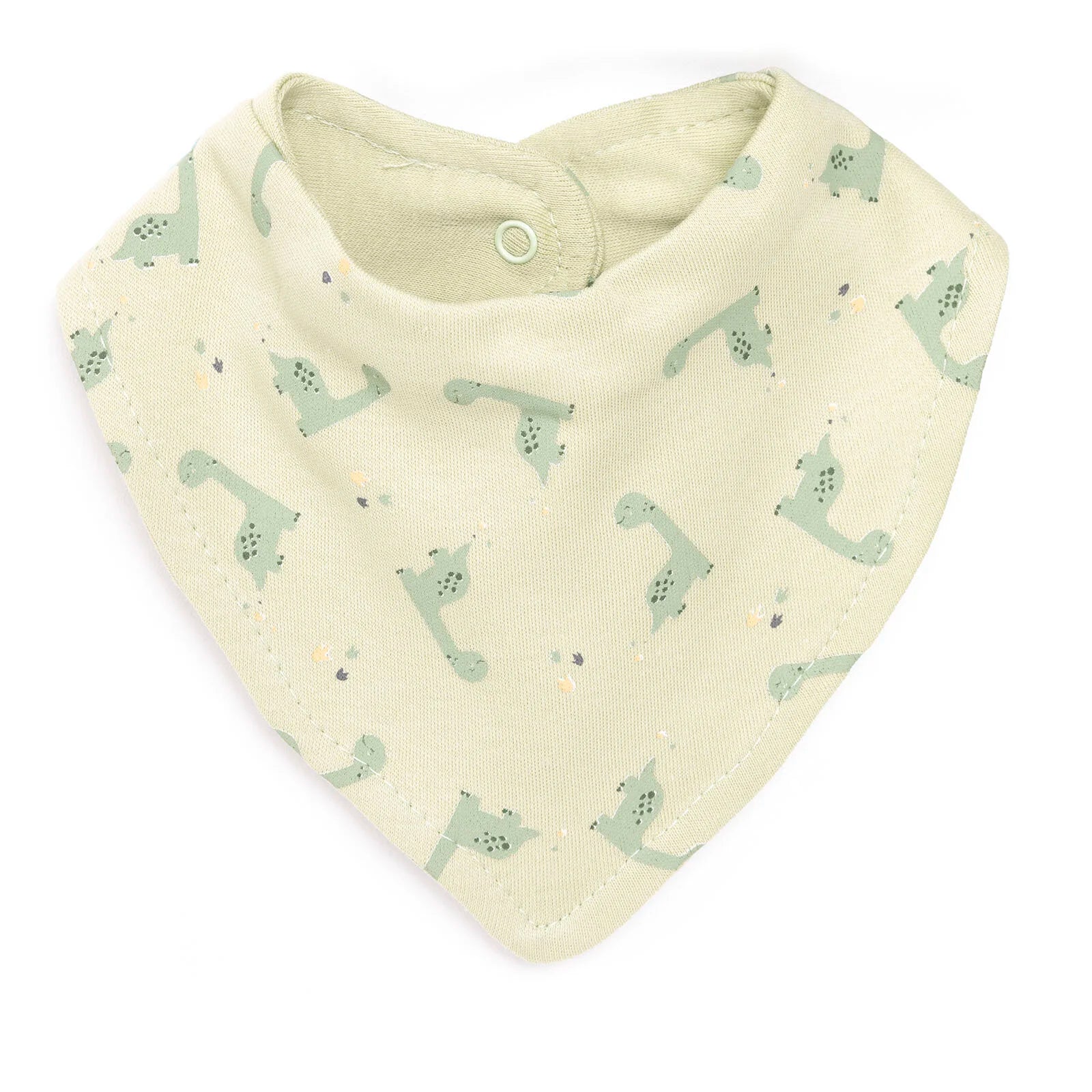 Bebbek Baby Boy 5 Pcs Newborn Gift Starter Set - Dark Green - ebebek - Black Friday