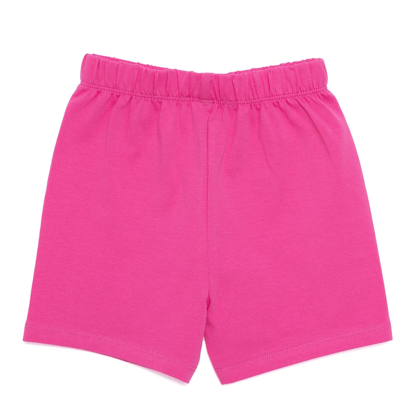 HelloBaby Basic Camisole Shorts - Pink - ebebek - Black Friday