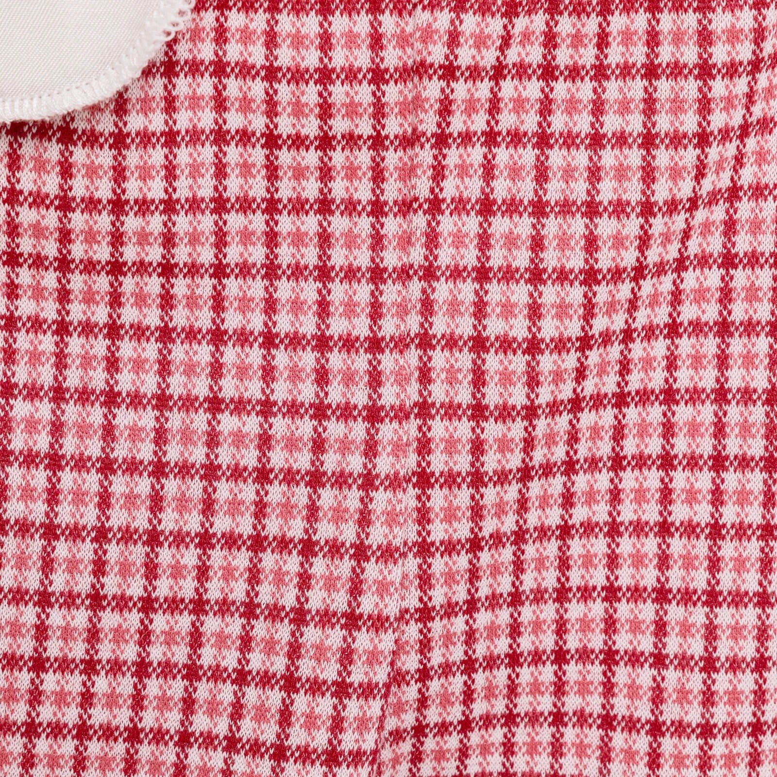 HelloBaby Sweatshirt Footless Bottom - Ecru - ebebek - Black Friday