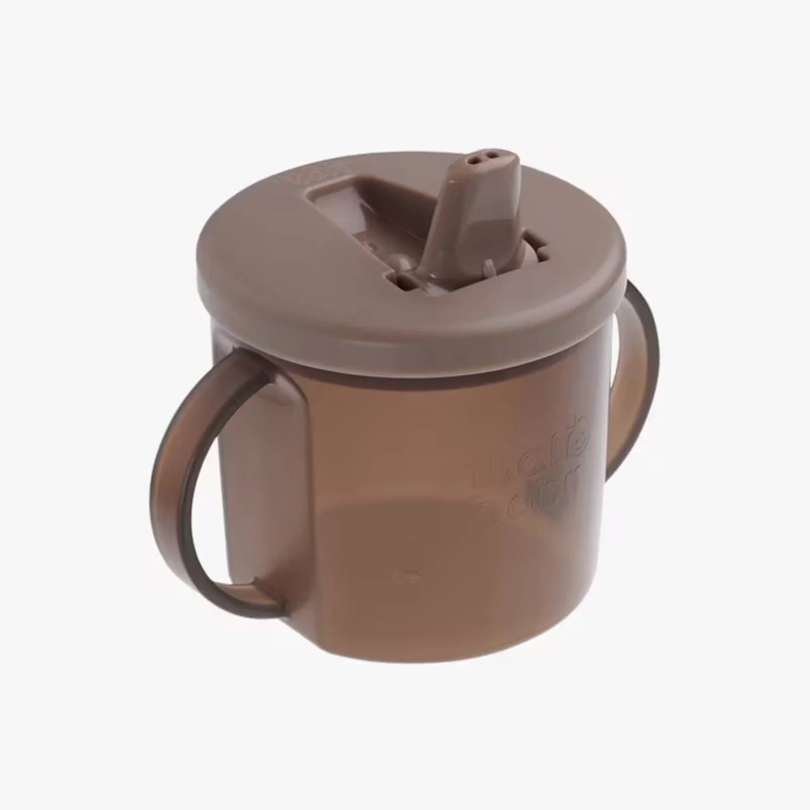 Vital Baby Hydrate Free Flow Cup 200ml - Natural Stone - ebebek - Black Friday