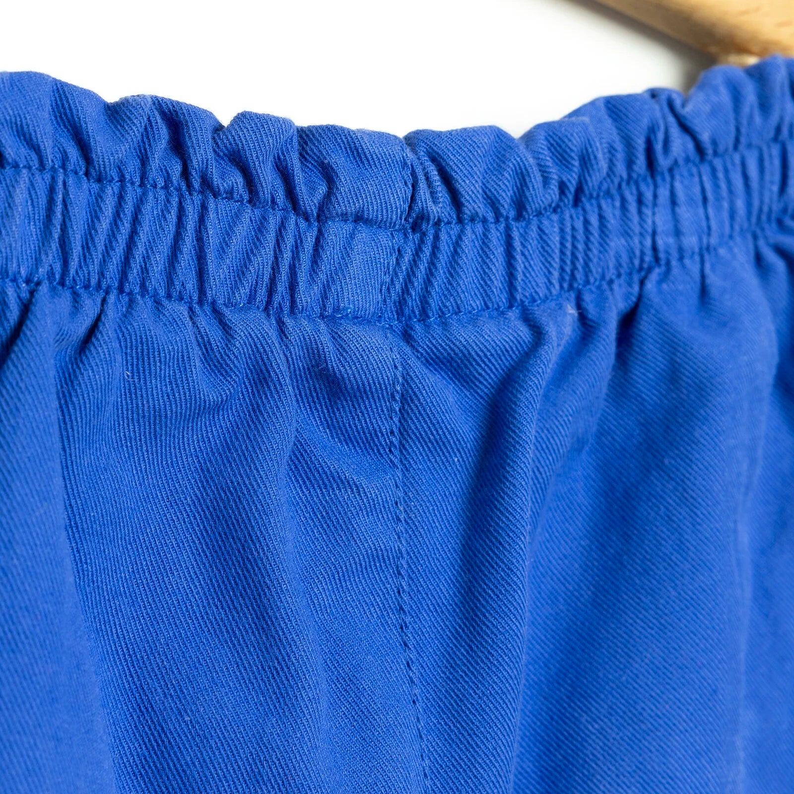 HelloBaby Baby Girl Spring Melodies Leggings - Blue - ebebek - Black Friday