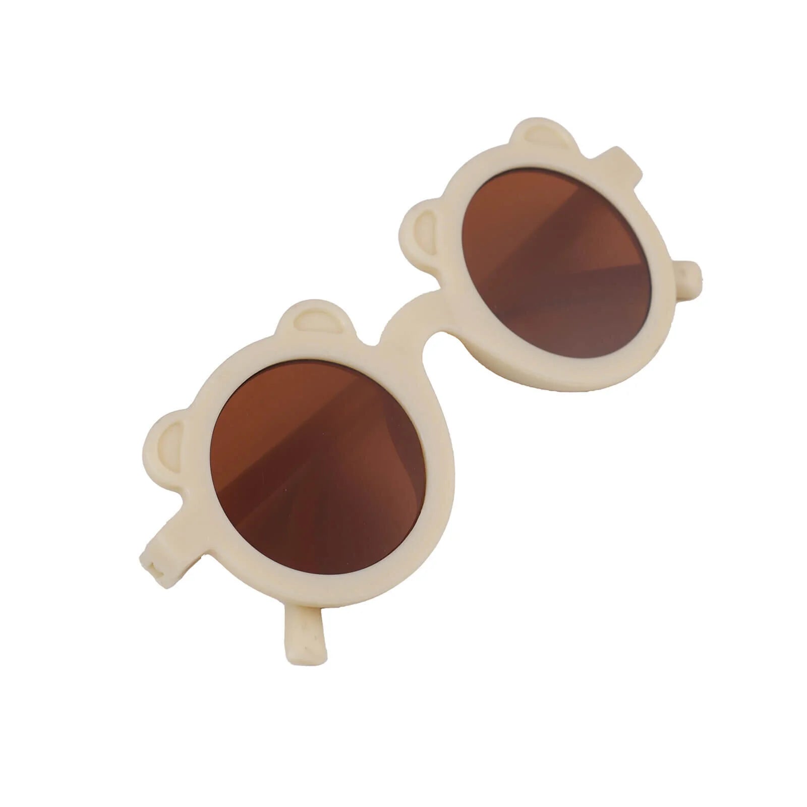 HelloBaby Baby Boy Sunglasses - Beige - ebebek - Black Friday