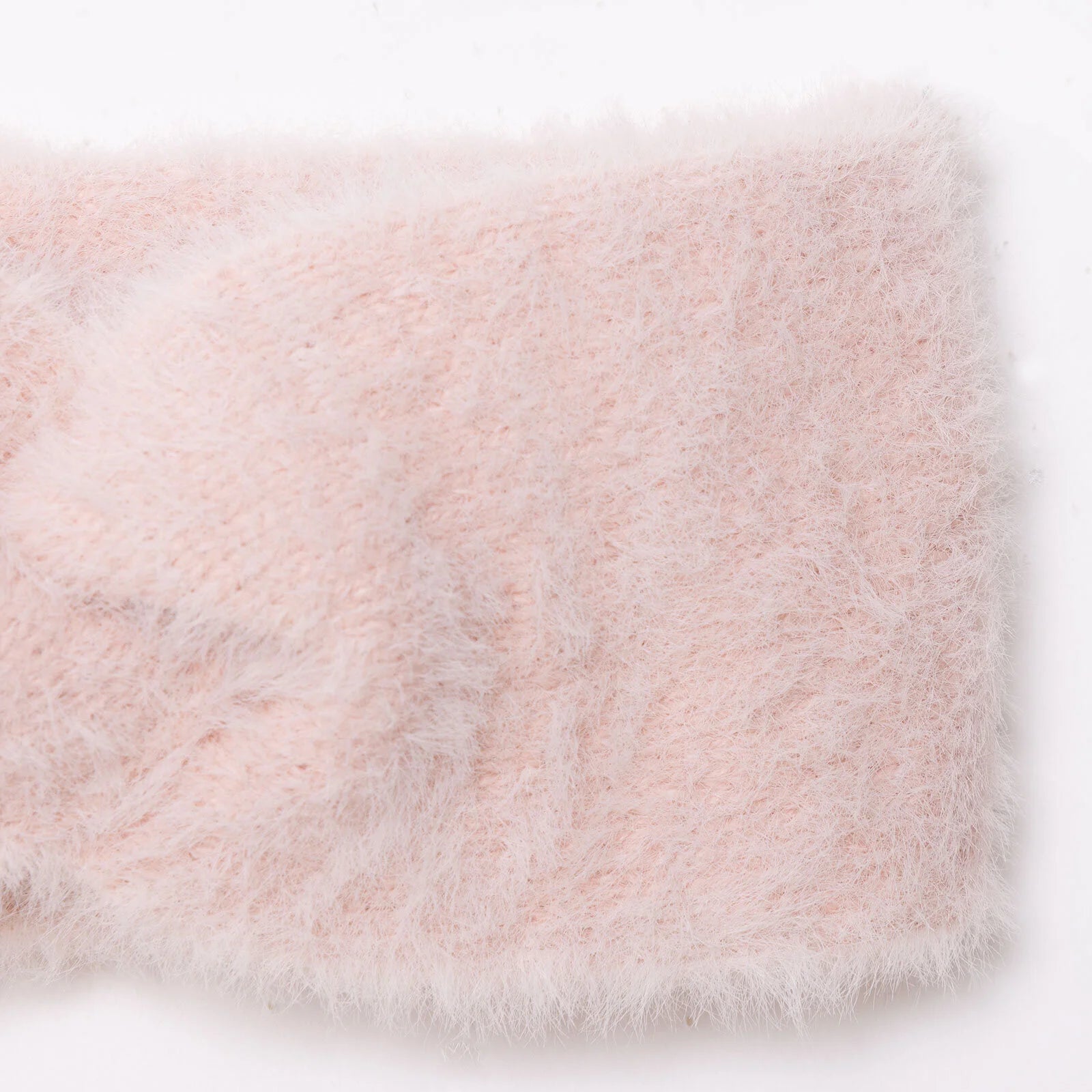 Fonem Bandana - Powder - ebebek - Black Friday