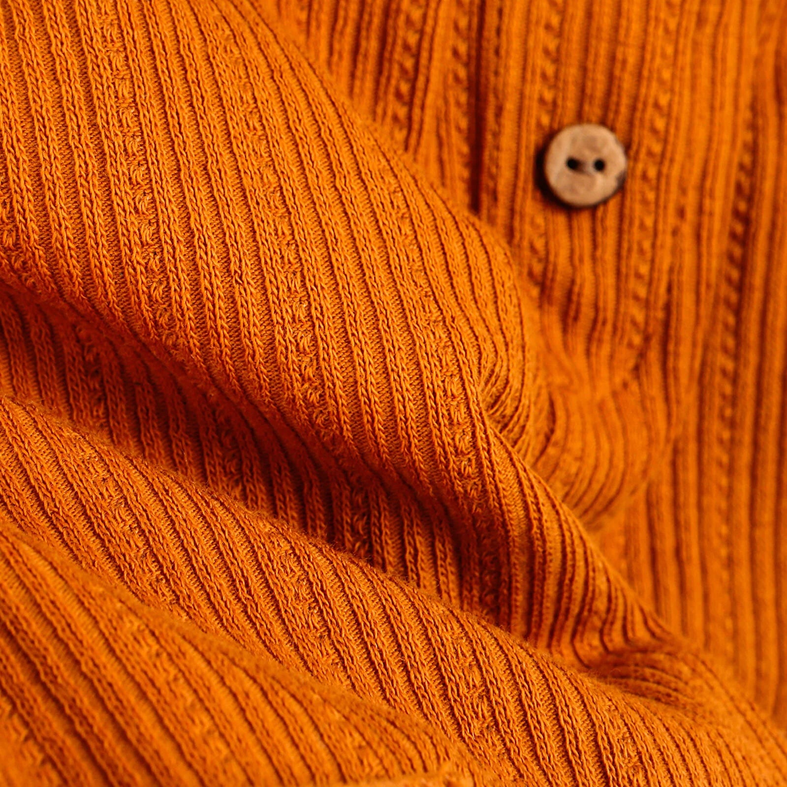 Bebetto Basic T-Shirt - Leggings - Mustard - ebebek - Black Friday