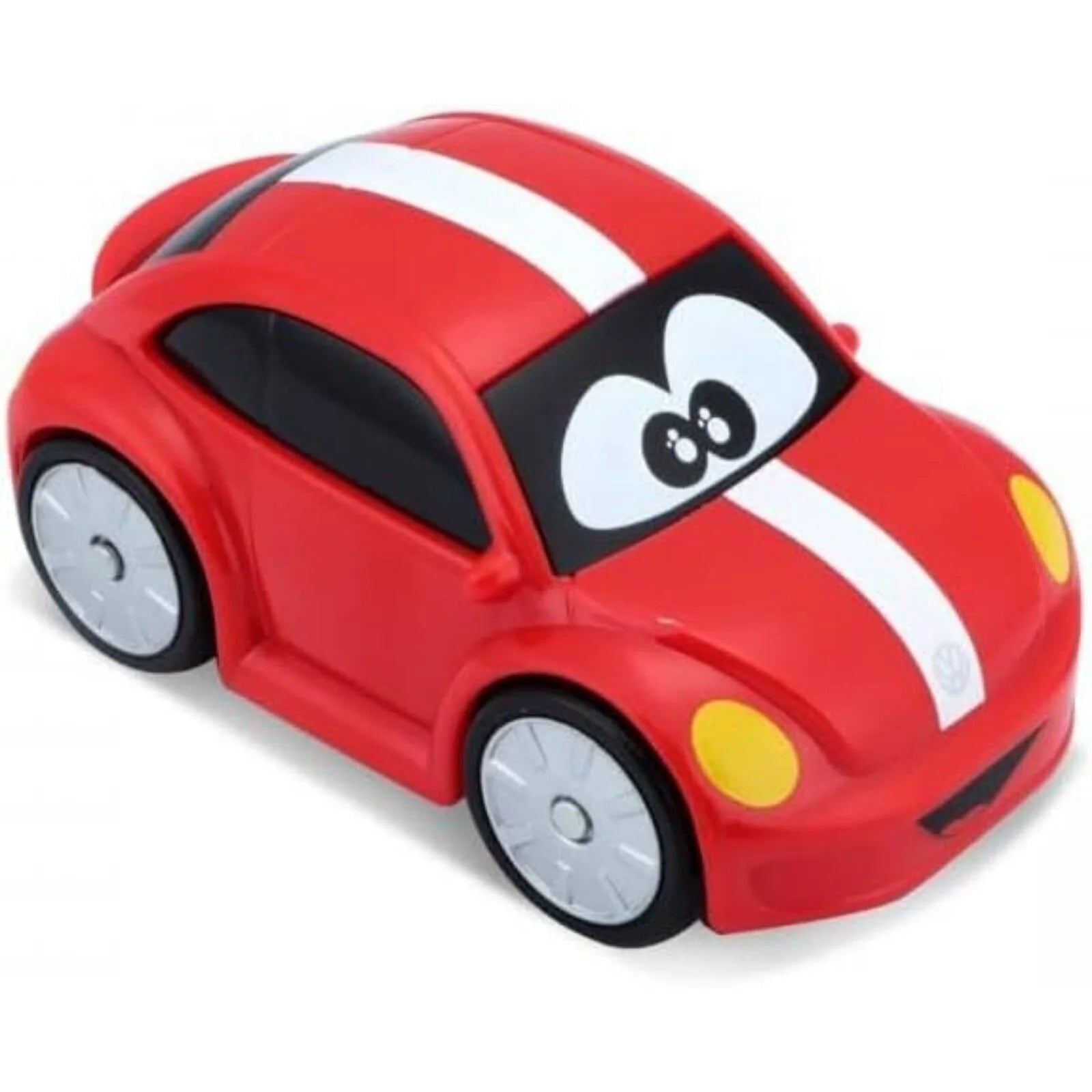 BB Junior My 1st Garage Set VW Volkswagen, Lamborghini - ebebek - Black Friday