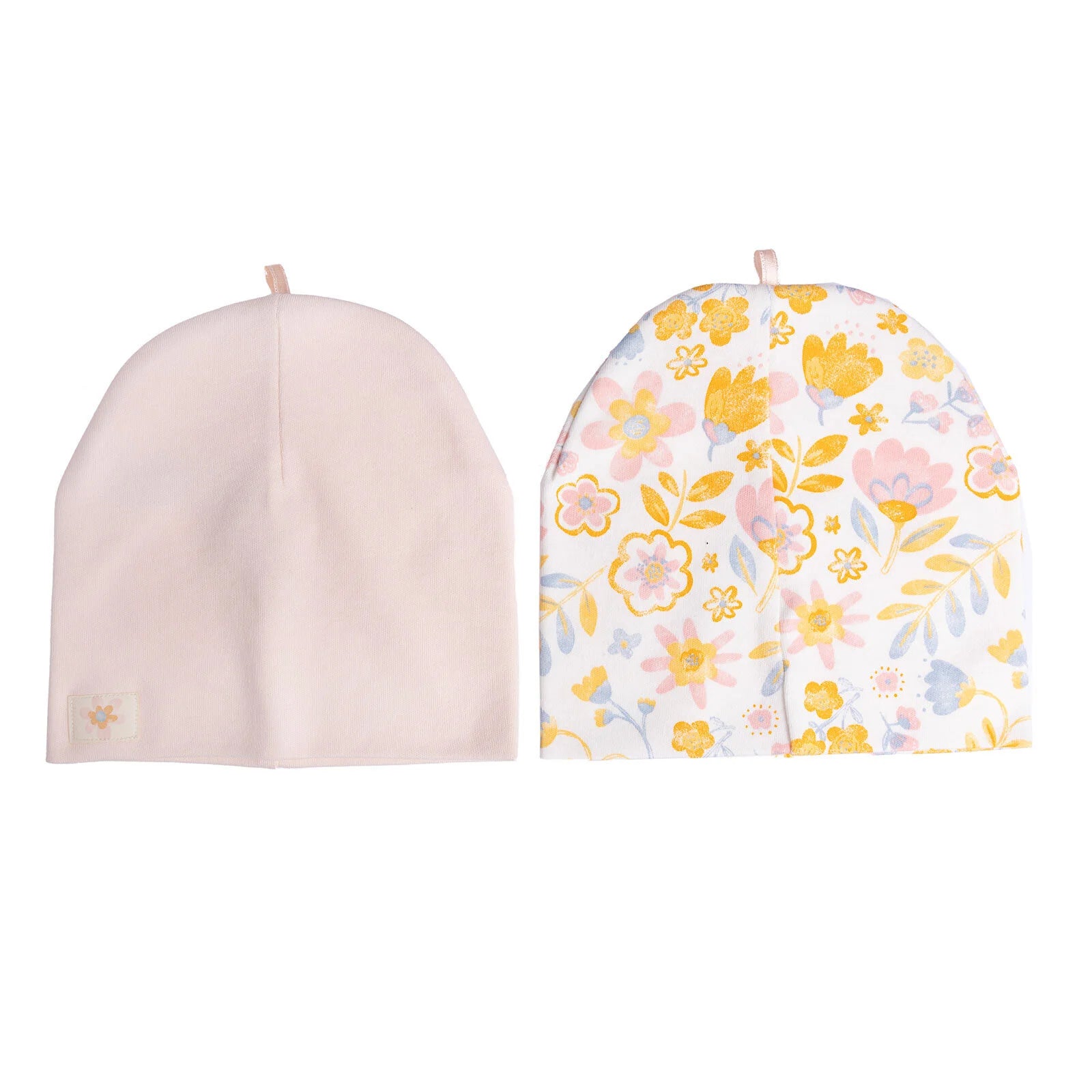 Little Plane Girl 2 - Pack Hat - Pink - ebebek - Black Friday