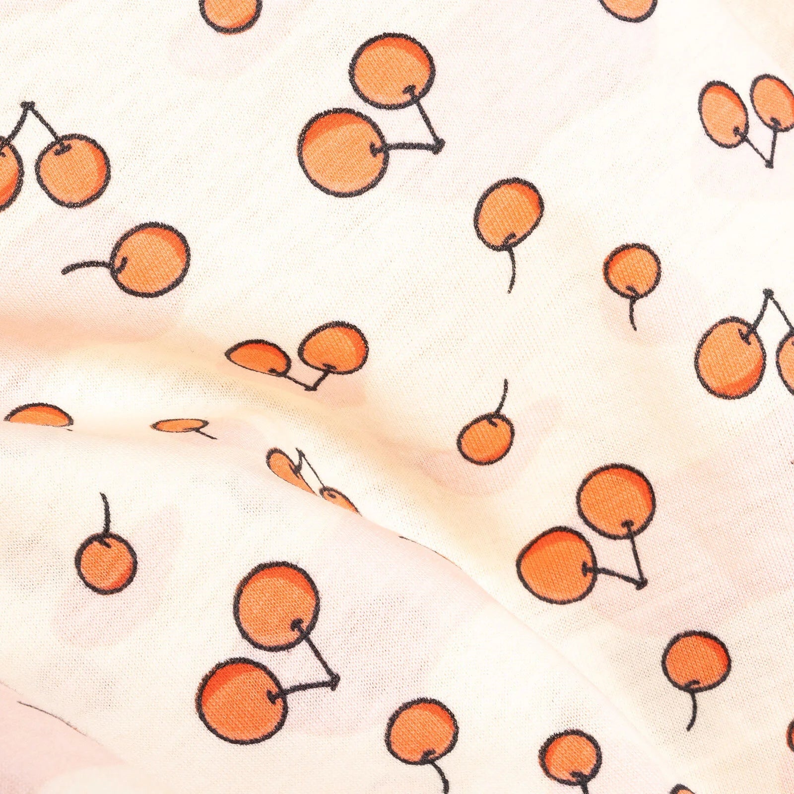 HelloBaby Baby Girl Long Sleeve Pyjamas Set - Light Pink - ebebek - Black Friday