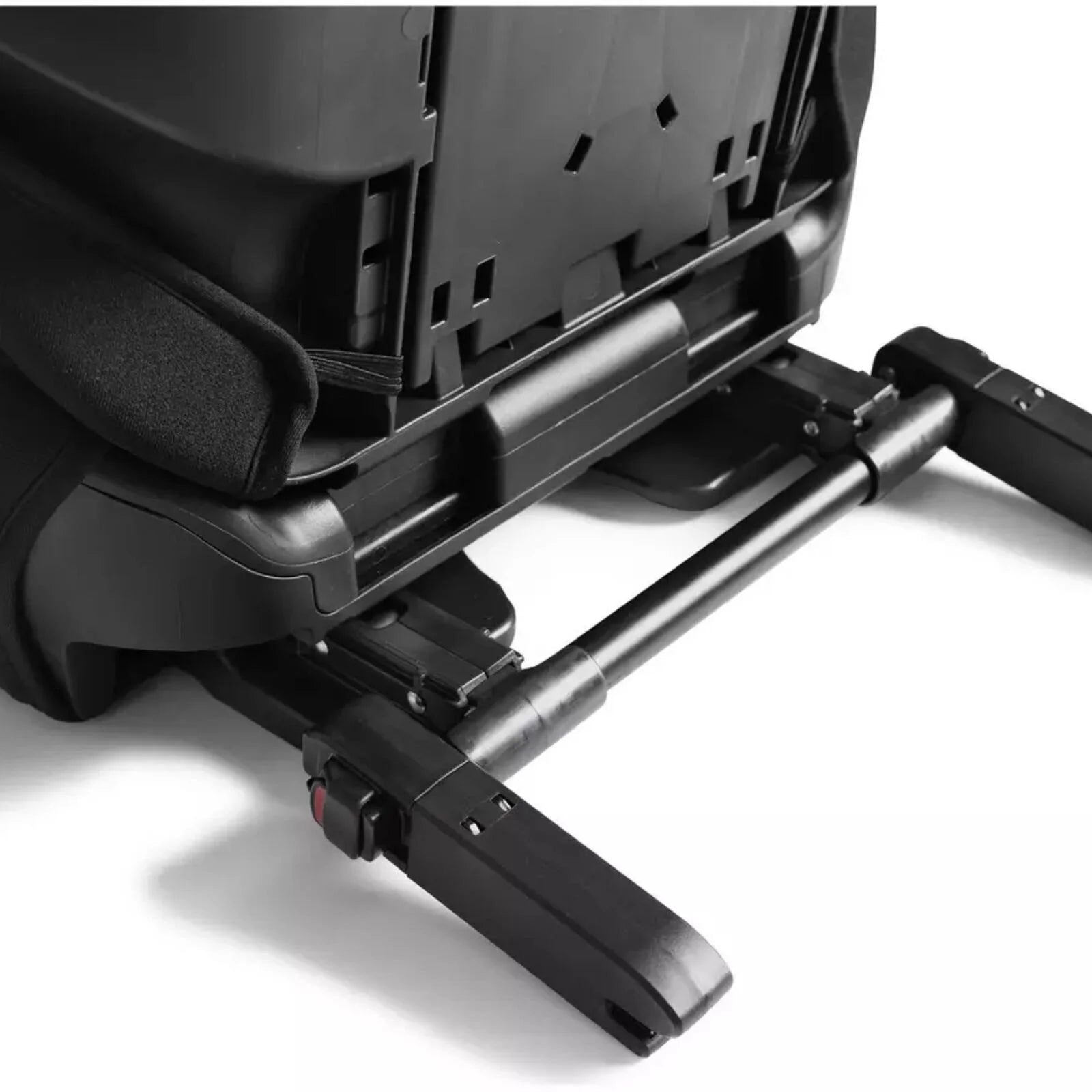 Joie Signature i - Traver Group 2/3 Car Seat - Eclipse - ebebek - Black Friday