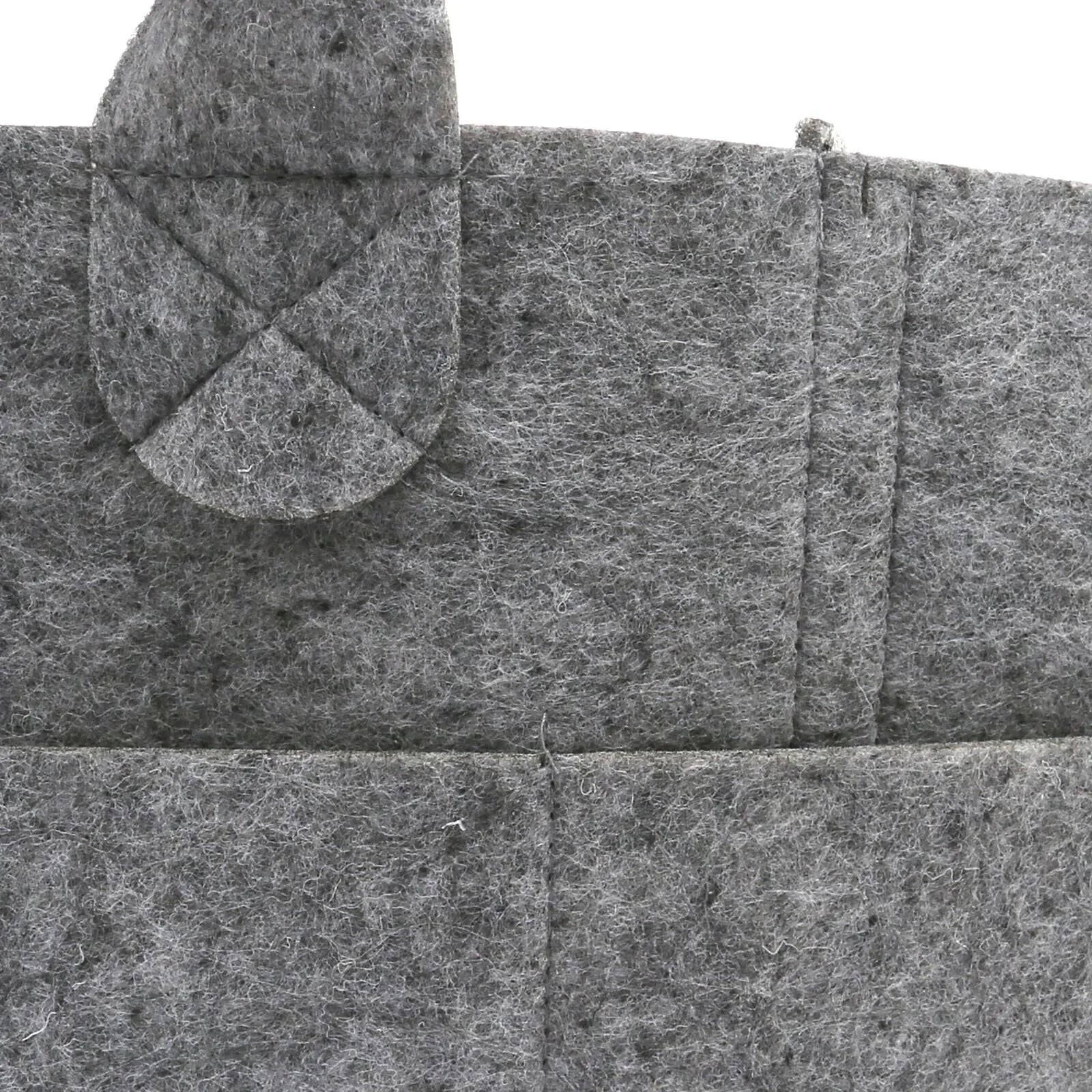 baby plus Organiser - ebebek - Black Friday