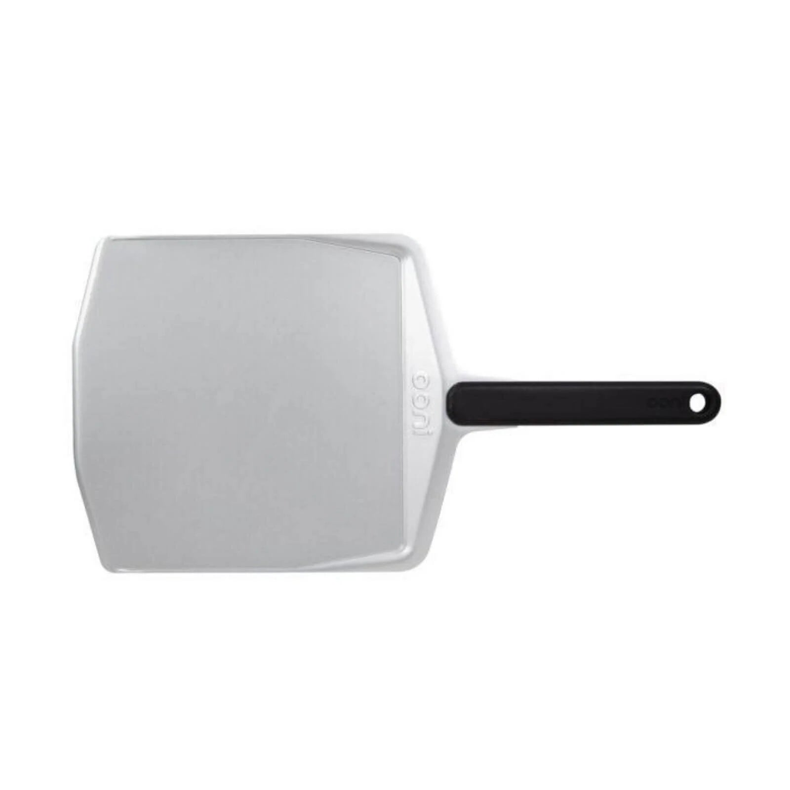 Casdon Ooni Pizza Oven - ebebek - Black Friday