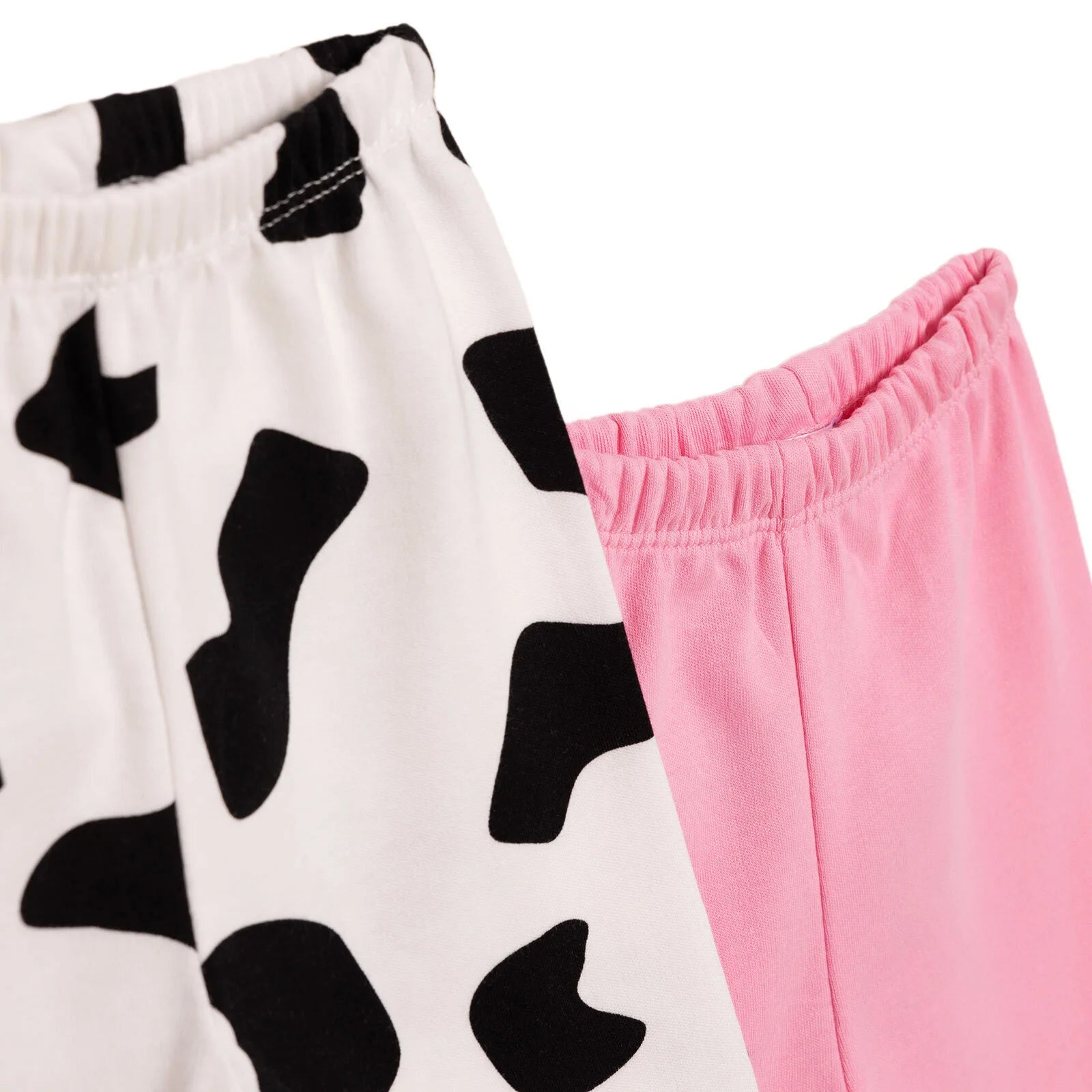 HelloBaby Newborn Baby Girl Embroidered - Pink - ebebek - Black Friday