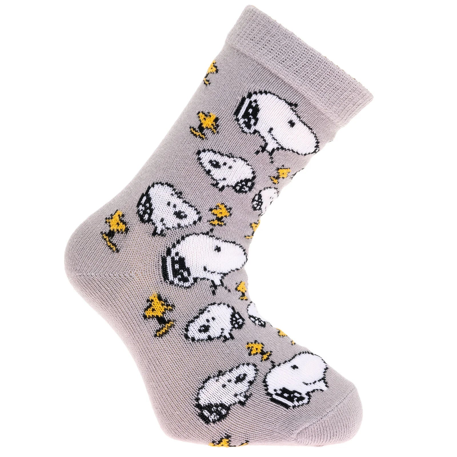 HelloBaby Baby Boy Socks 3 Pcs - Indigo - ebebek - Black Friday