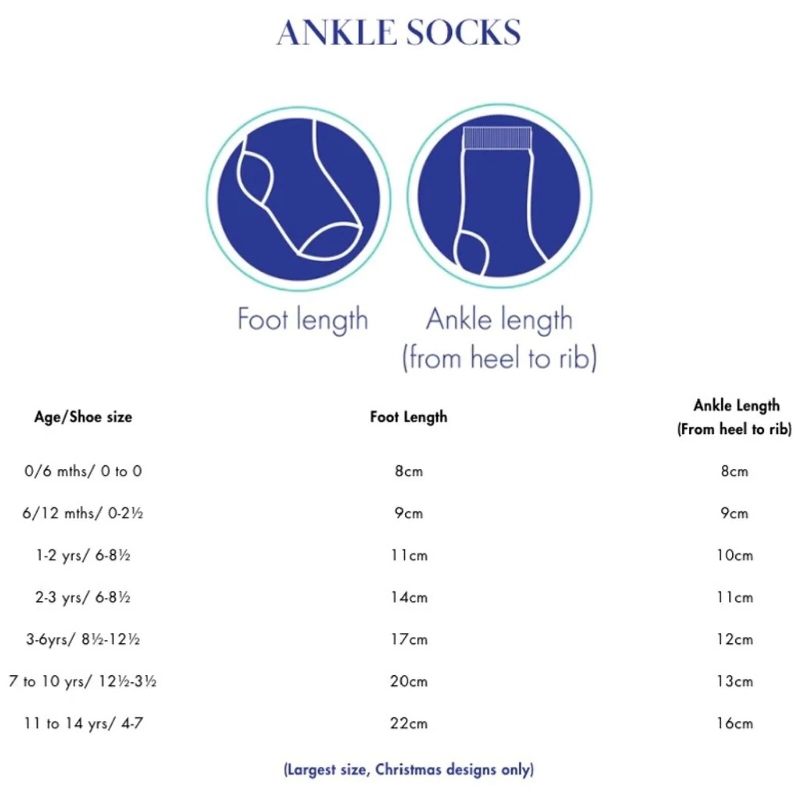 Blade & Rose Bold Hedgehog Socks - ebebek - Black Friday