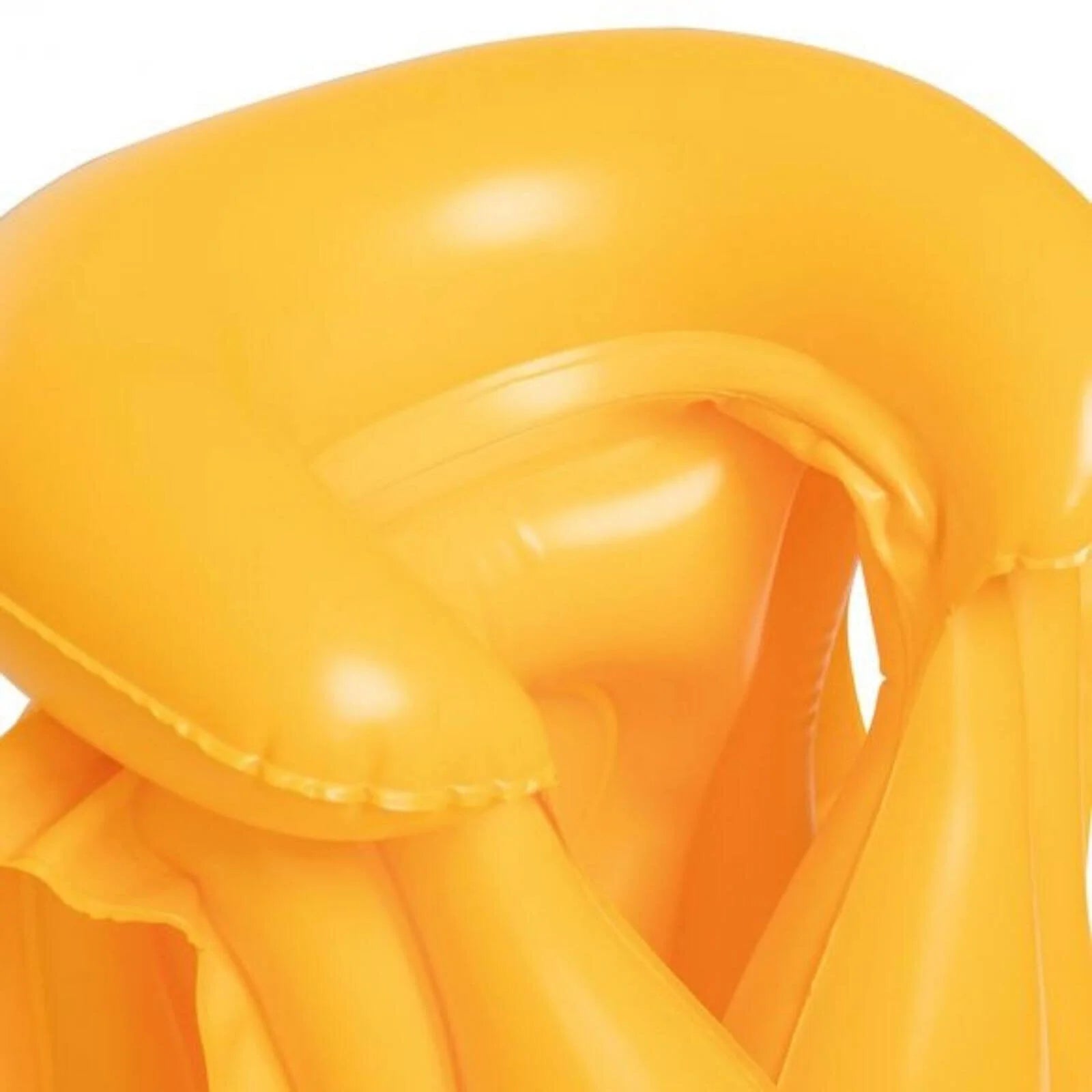 Bestway Swim Safe Swim Vest Step B - ebebek - Black Friday