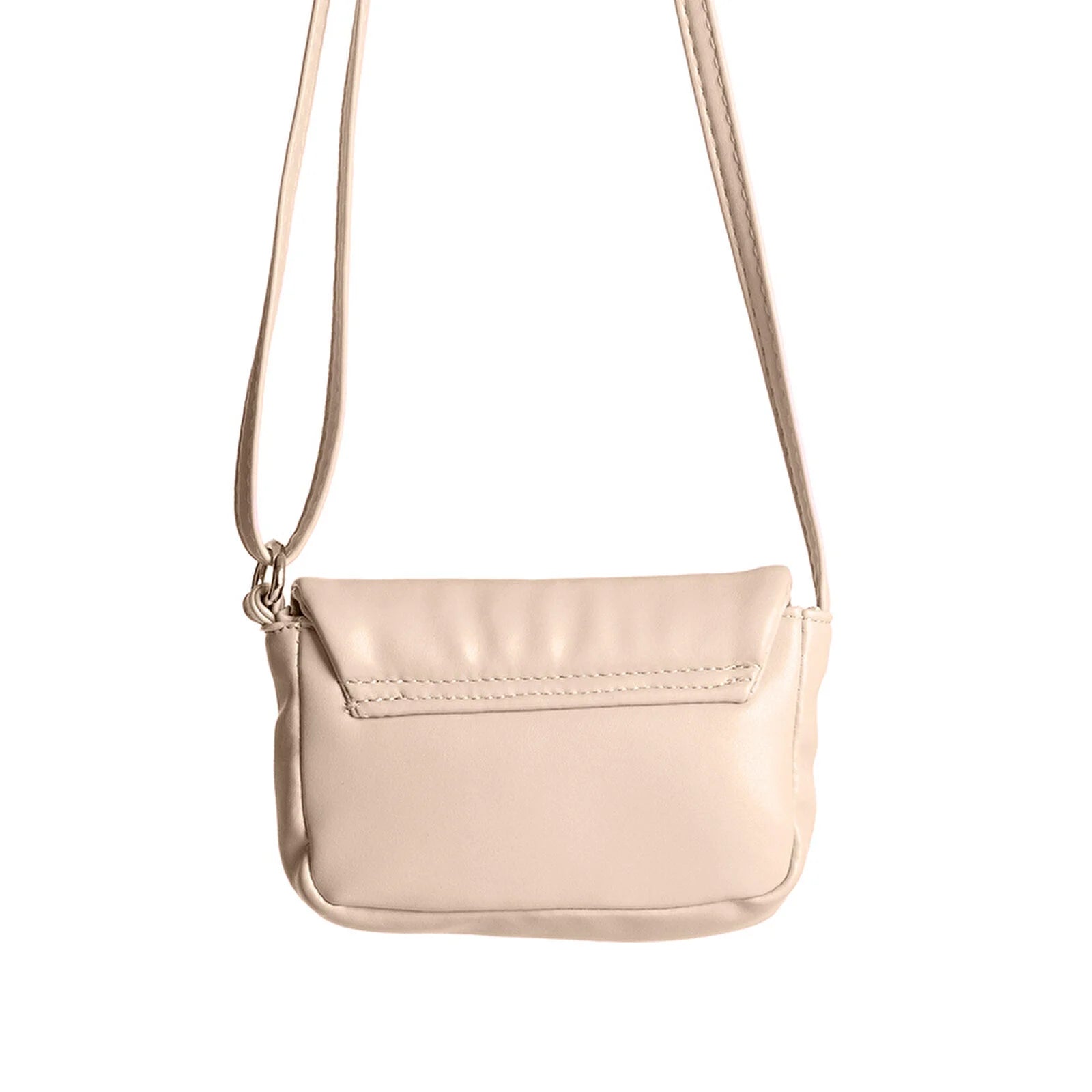 HelloBaby Baby Backpack - Beige - ebebek - Black Friday