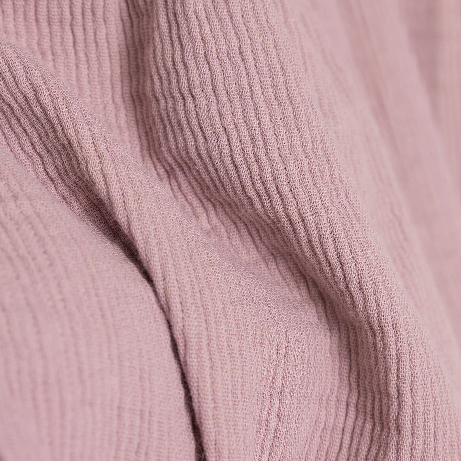 HelloBaby Baby Girl Athele Bodysuit - Purple - ebebek - Black Friday