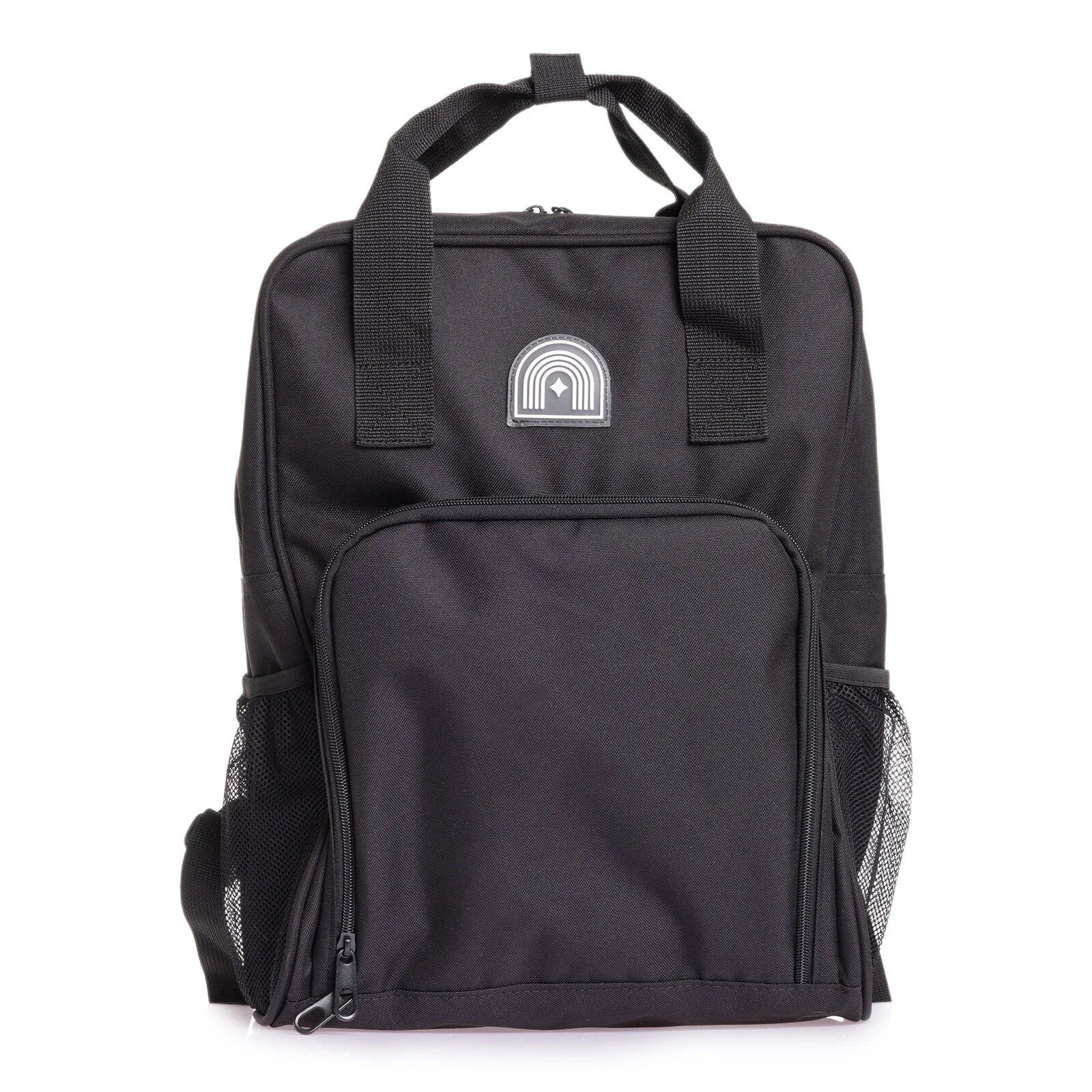 baby mom Mom Backpack - Black - ebebek - Black Friday