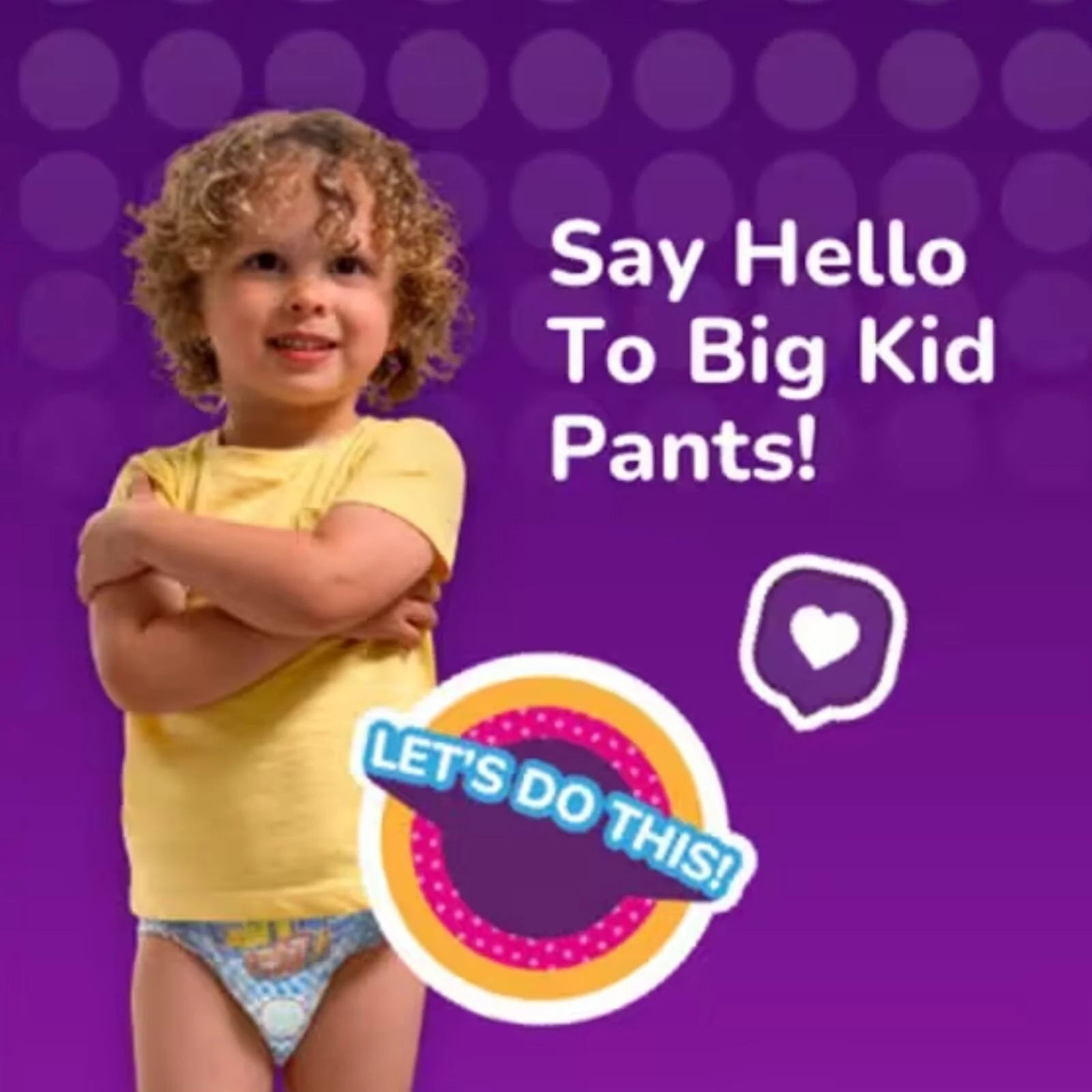 Huggies Pull - Ups Unisex Night Time Nappy Pants Size Size 6 - 18 Nappies - ebebek - Black Friday