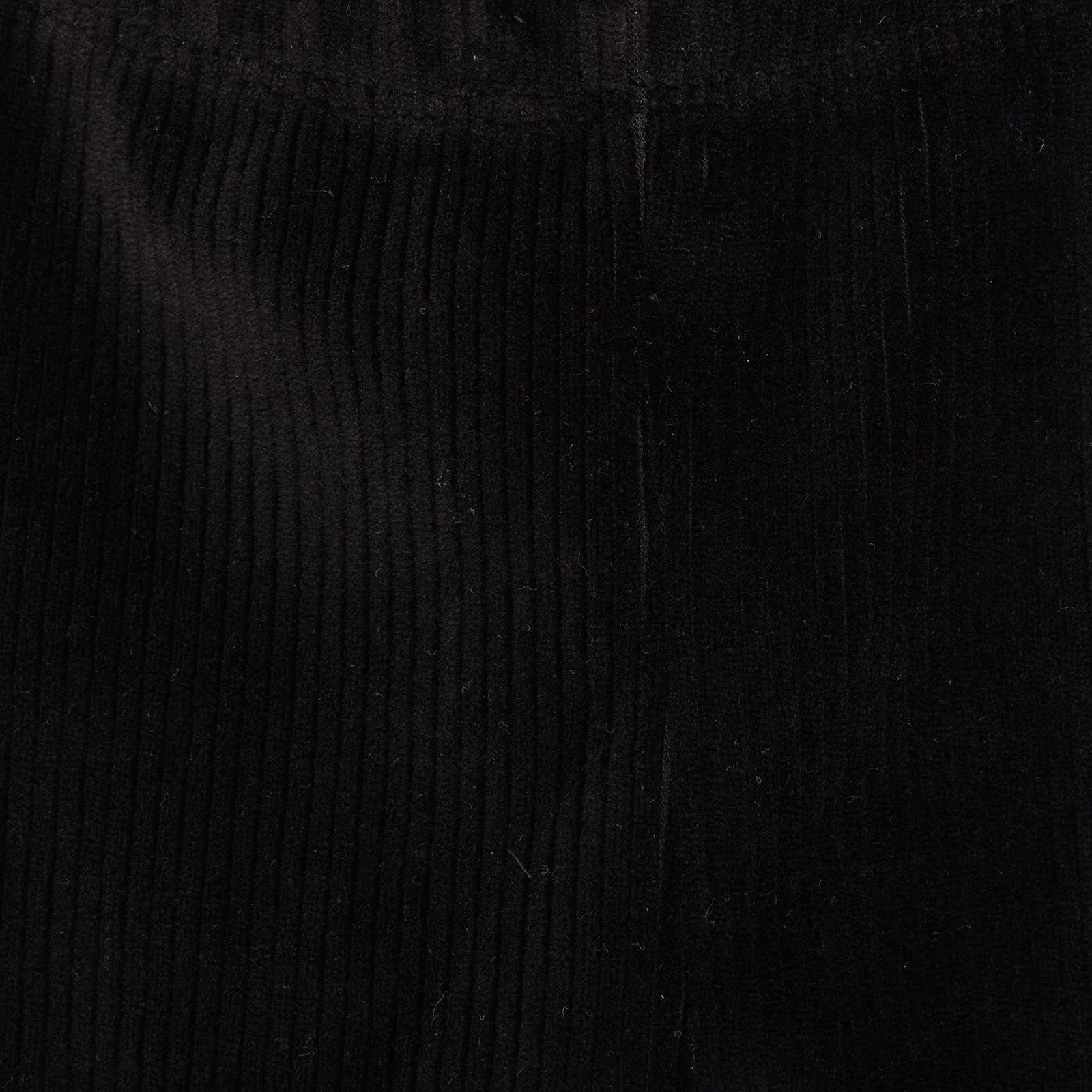 KRENN Girl Leggings - Black - ebebek - Black Friday