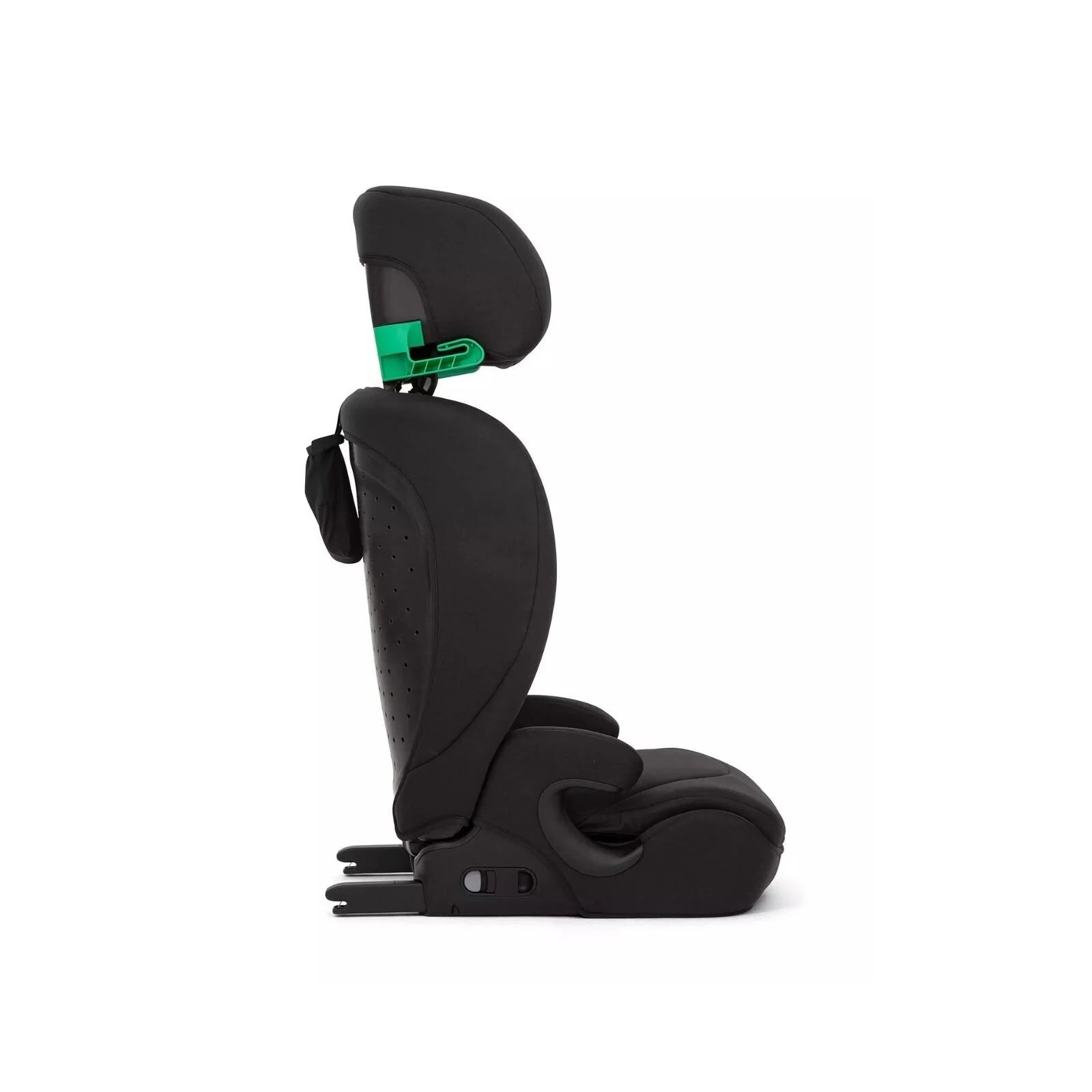 Joie i - Irvana Car Seat - Shale - ebebek - Black Friday