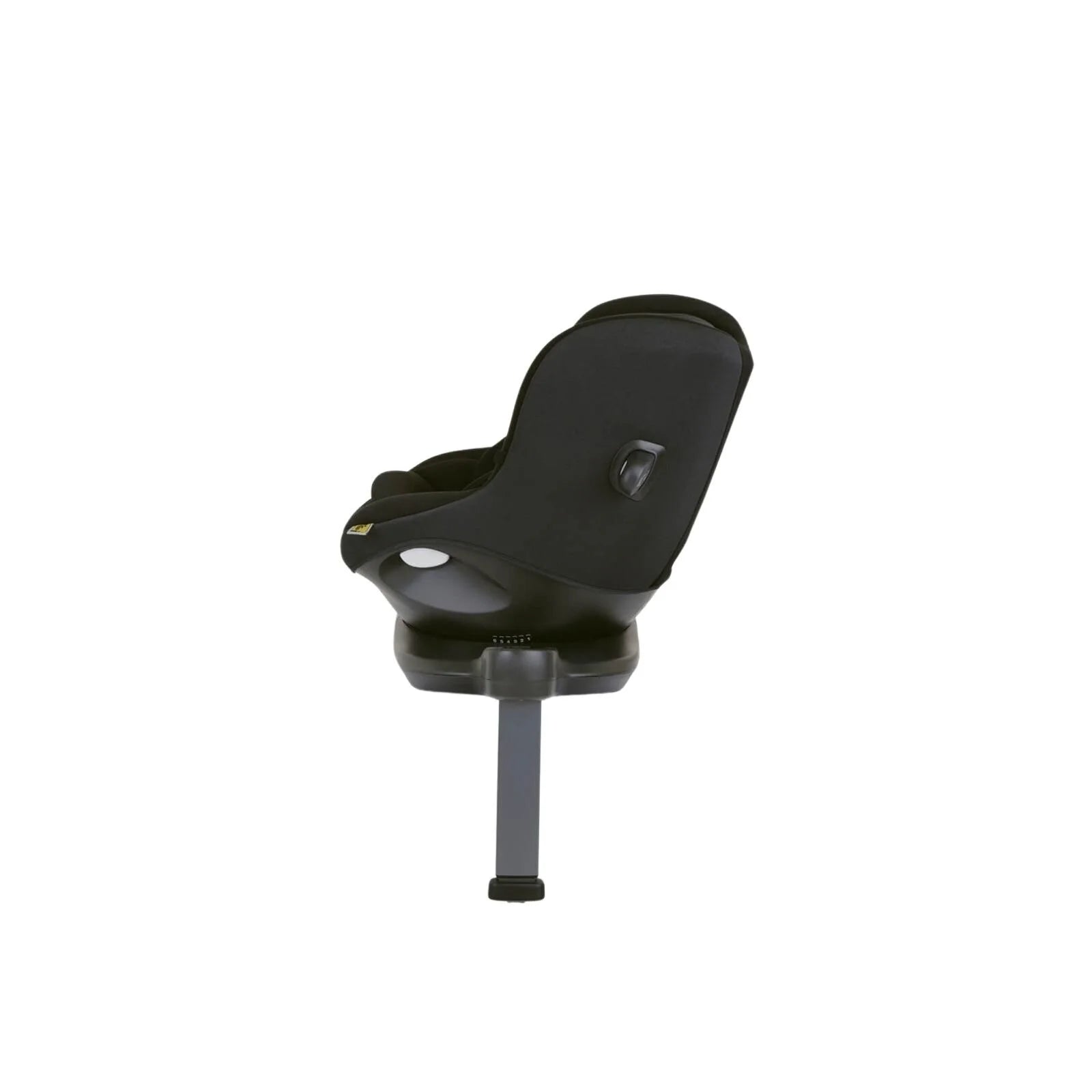Joie i - Spin 360 i - Size 0+/1 Car Seat - Shale - ebebek - Black Friday