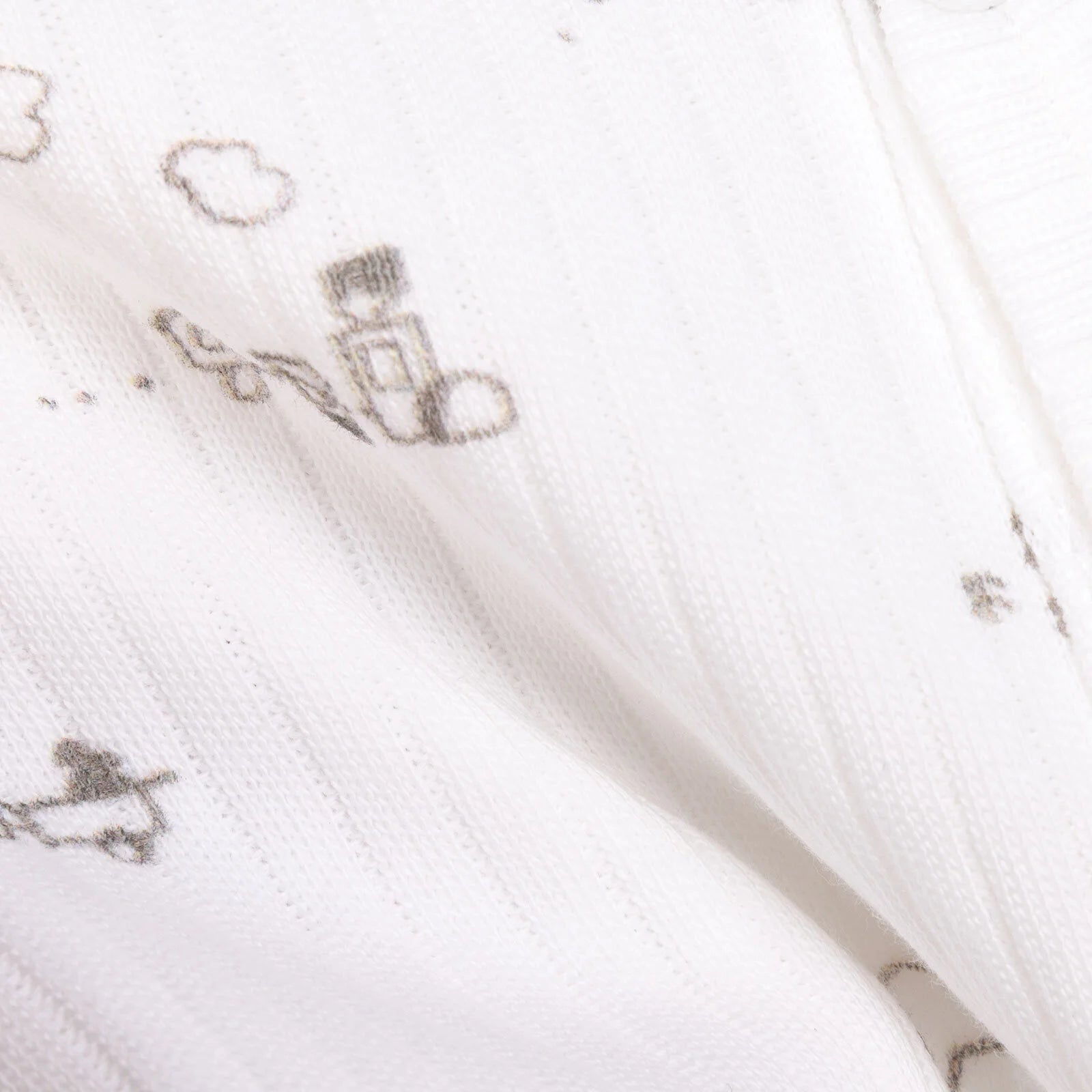 Tiffany Newborn Premature Baby Set - Ecru - ebebek - Black Friday