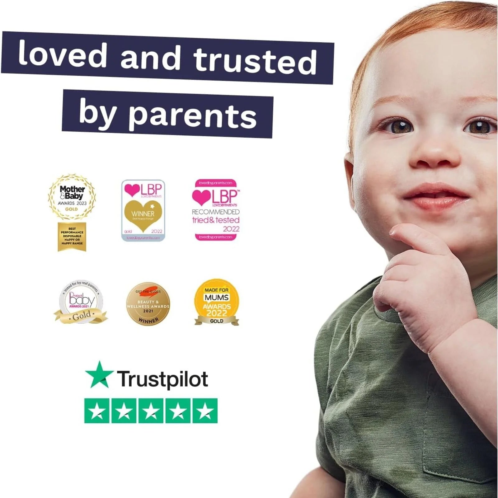 Pura Wipes Flushable 18x60 pcs - ebebek - Black Friday