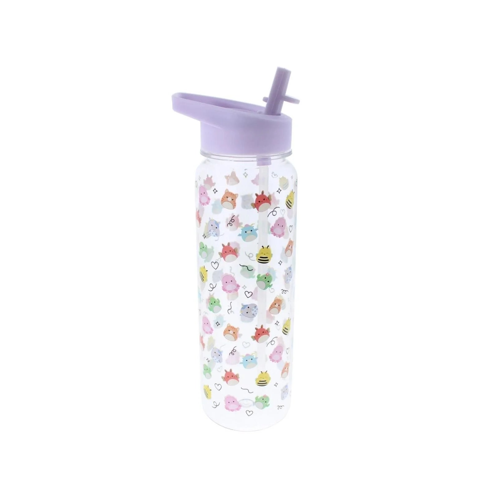 Squishmallows Water Bottle - ebebek - Black Friday