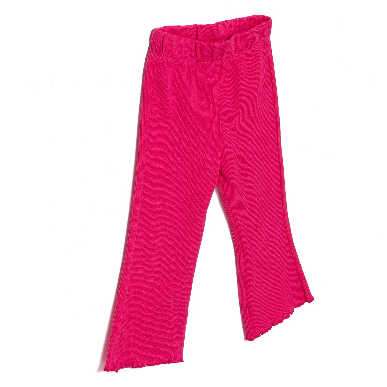 HelloBaby Girl Leggings - Pink - ebebek - Black Friday