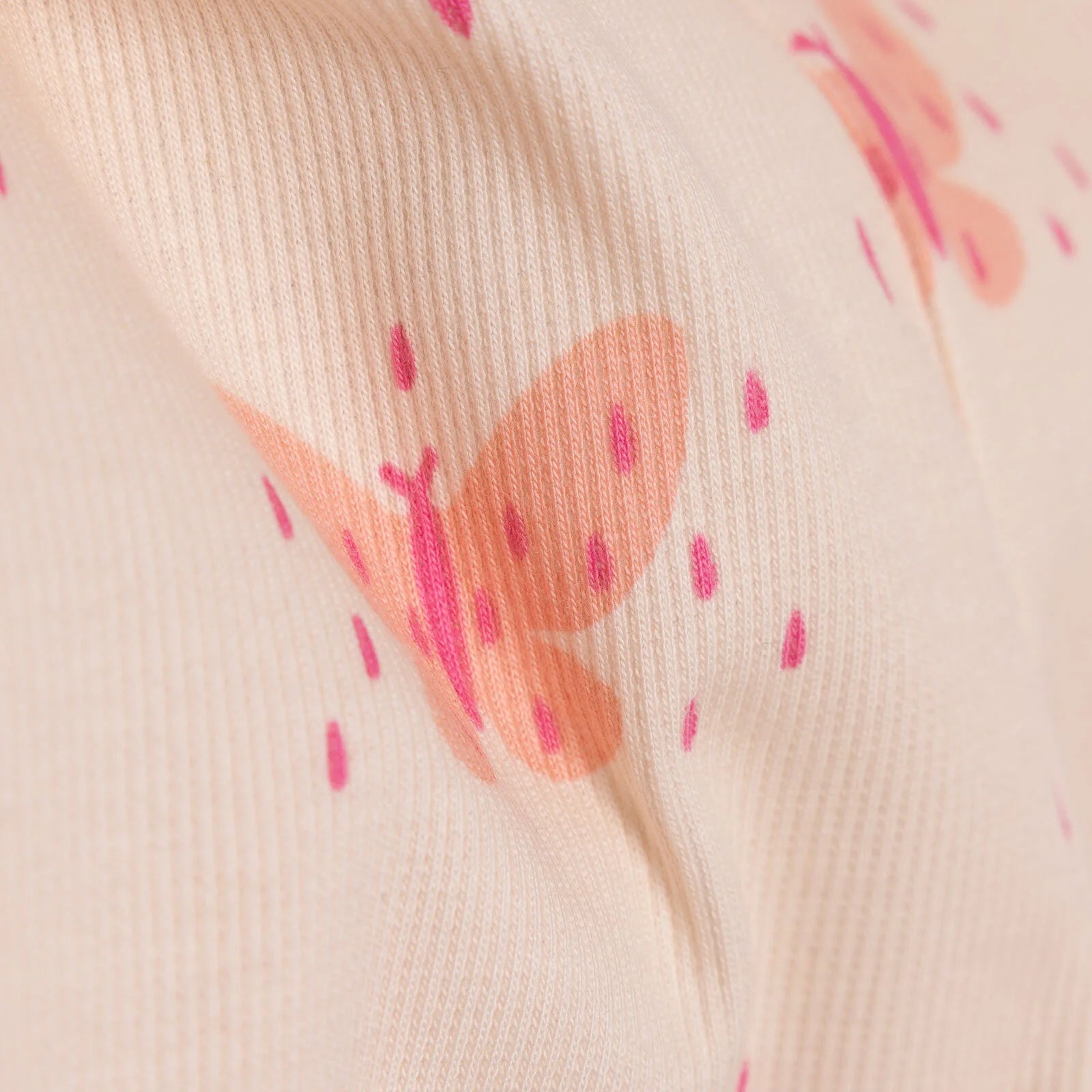 HelloBaby Motto Girl Girl Tshirt - Legging - White - ebebek - Black Friday