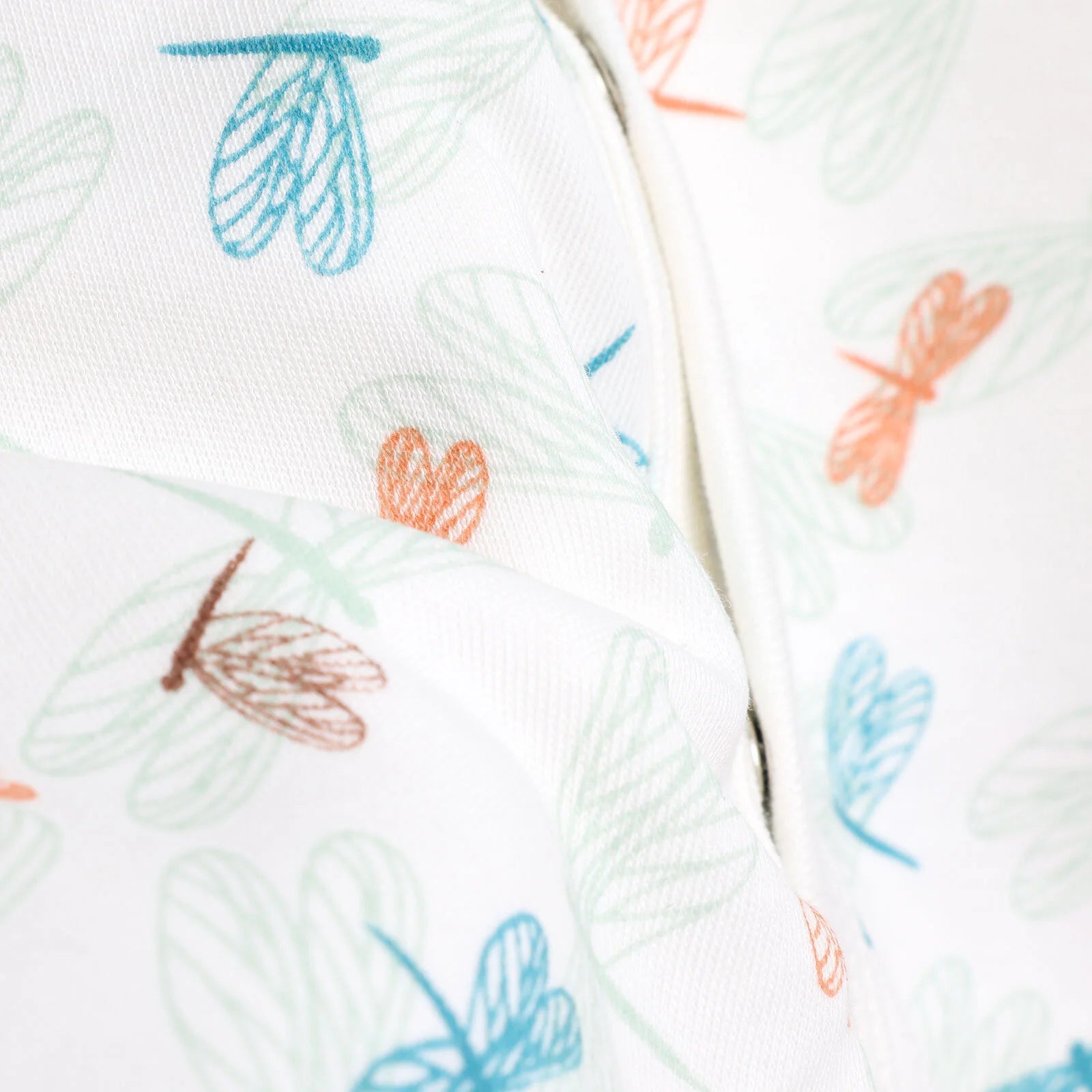 HelloBaby Footed Jumpsuit with Hat - Green - ebebek - Black Friday