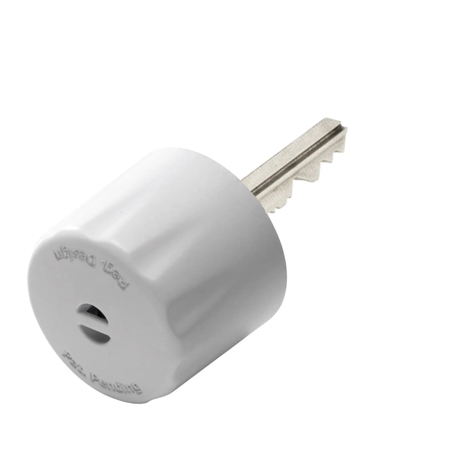 BabyDan Key Guard - ebebek - Black Friday