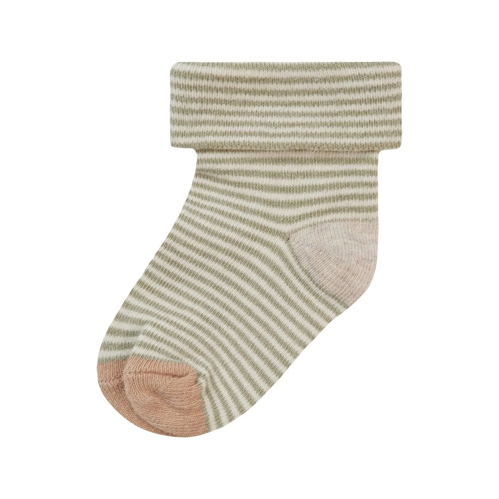 Noppies Socks Martinez - Oatmeal - ebebek - Black Friday