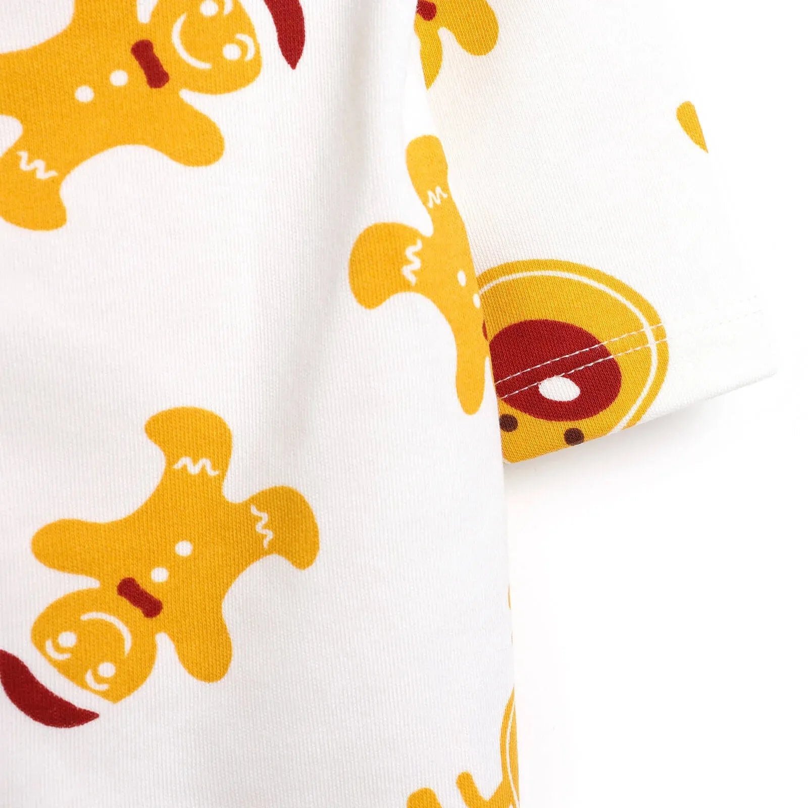 HelloBaby Footed Jumpsuit with Hat - ebebek - Black Friday