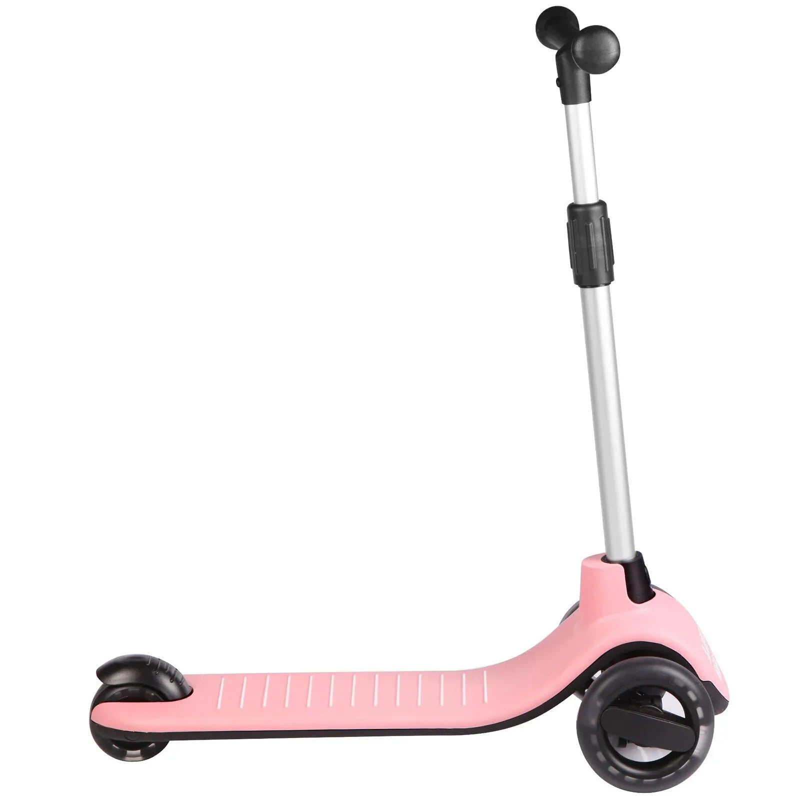 Let's Be Child Let's Ride 3 Wheels Scooter - Pink - ebebek - Black Friday