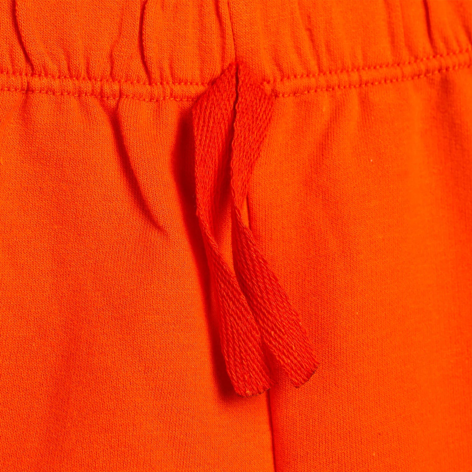 Bebbek Newborn Salling Theme 2 Piece Tshirt - Shorts Set - White - ebebek - Black Friday