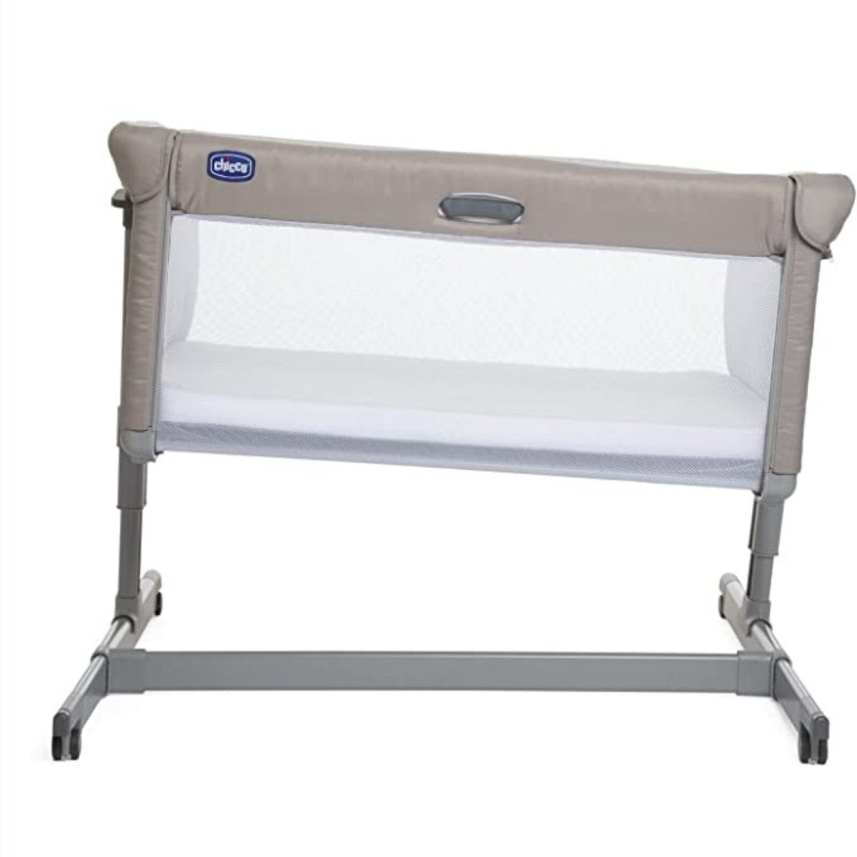 Chicco Next2Me Dream Evo - ebebek - Black Friday