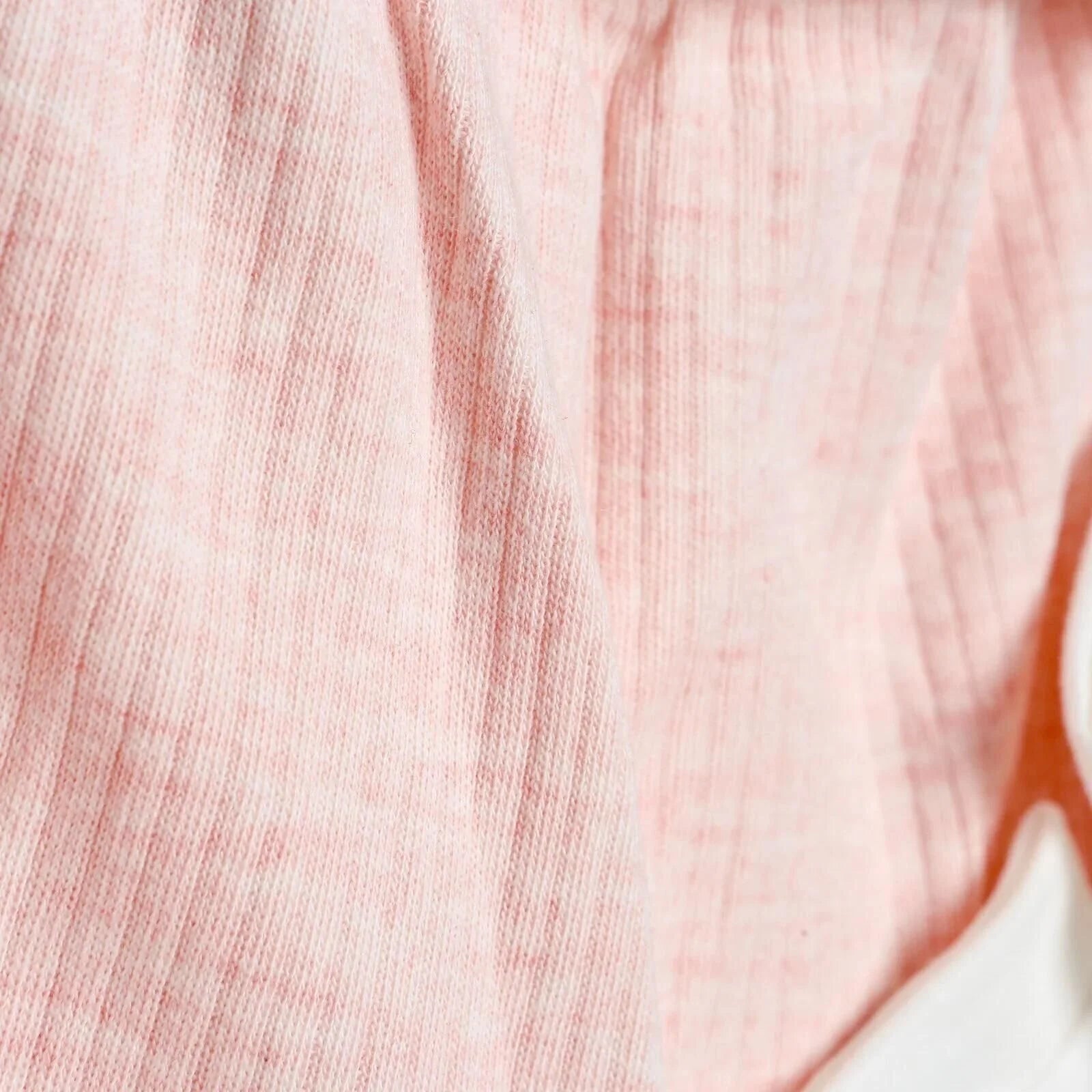 Bebbek Baby Girl 10 Pcs Newborn Starter Set - Salmon - ebebek - Black Friday