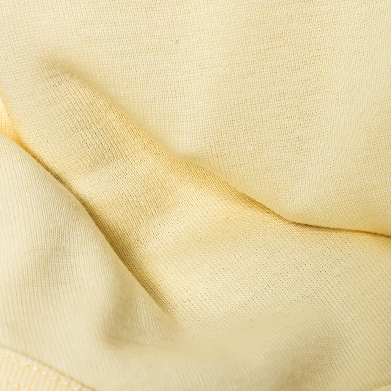 HelloBaby Athlete Bodysuit - Light Yellow - ebebek - Black Friday