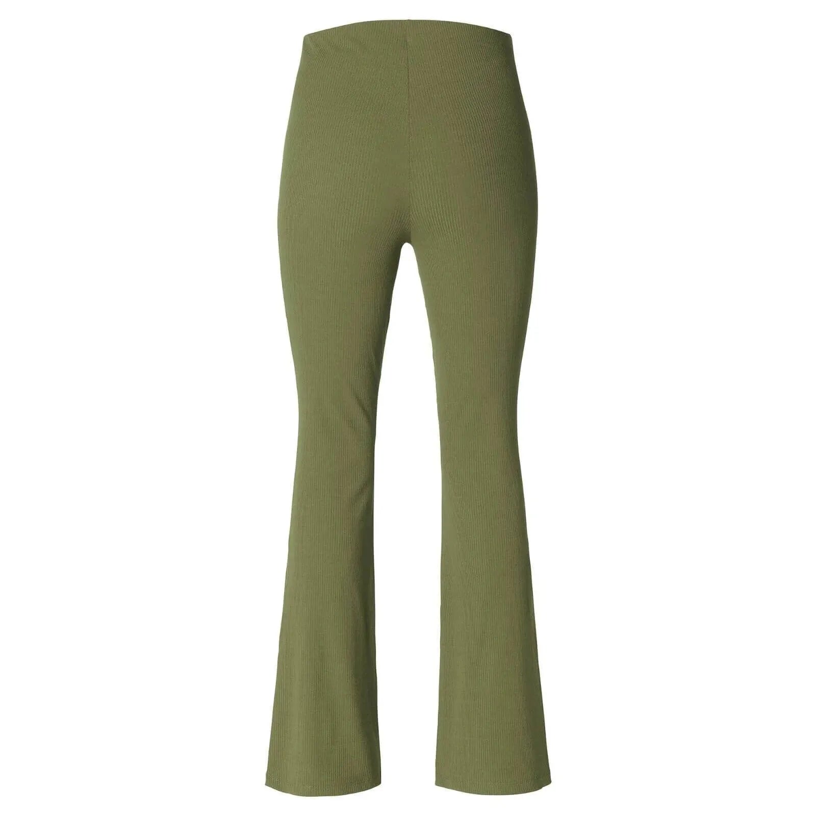 Casual Trousers Avebury - Olivine - ebebek - Black Friday