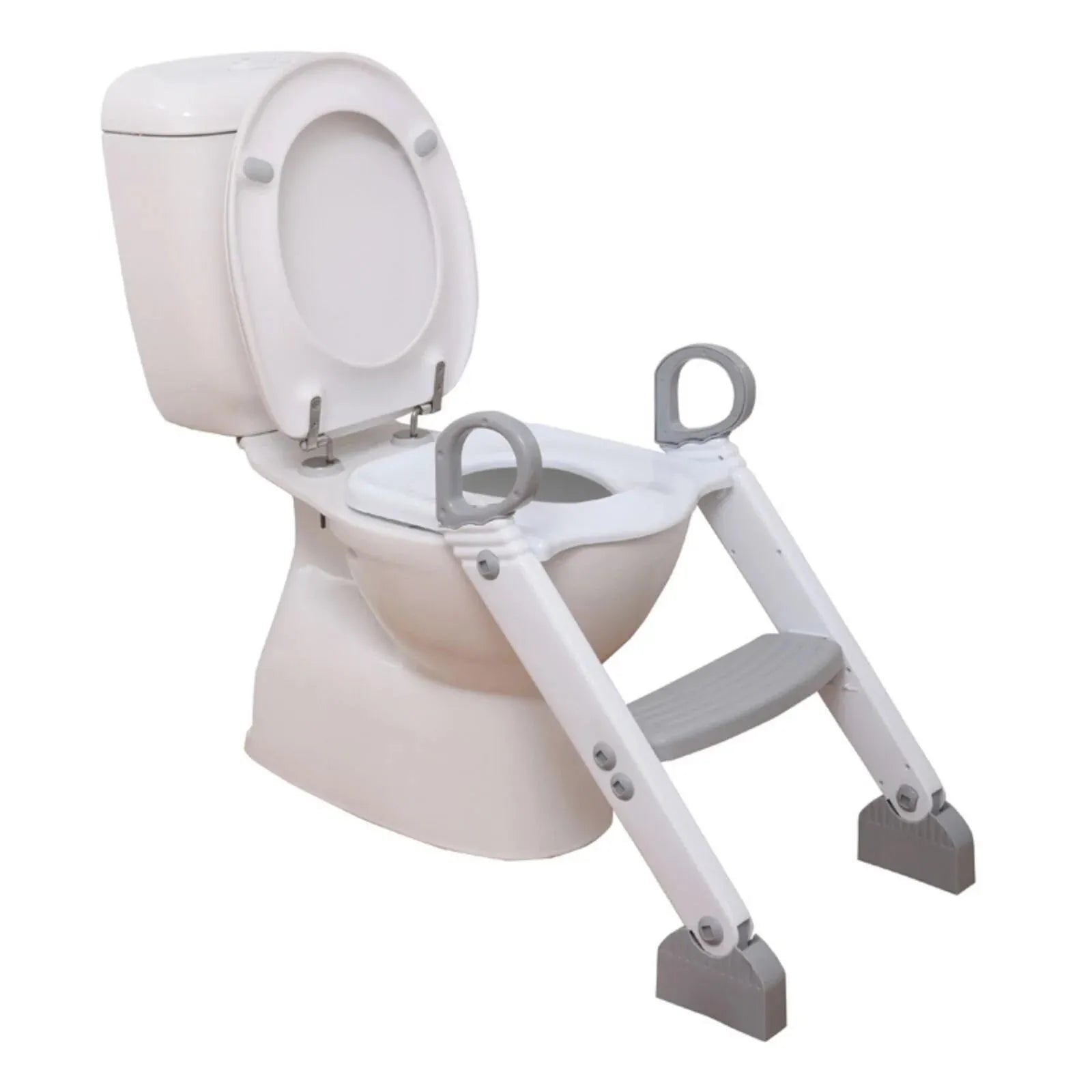 Dreambaby Step - Up Toilet Trainer - ebebek - Black Friday