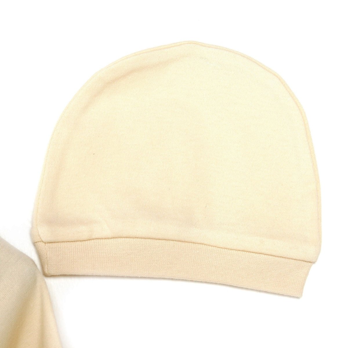 Bebbek Baby Boy 5 Pcs Newborn Starter Set - Mink - ebebek - Black Friday