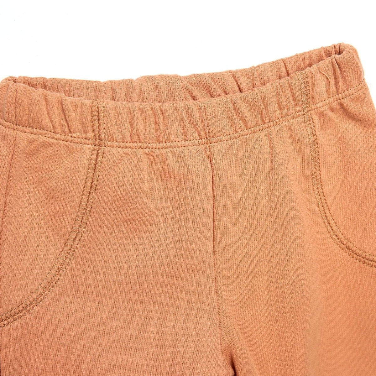 Cassiope Sweatshirt - Pants - Coat - Green - ebebek - Black Friday