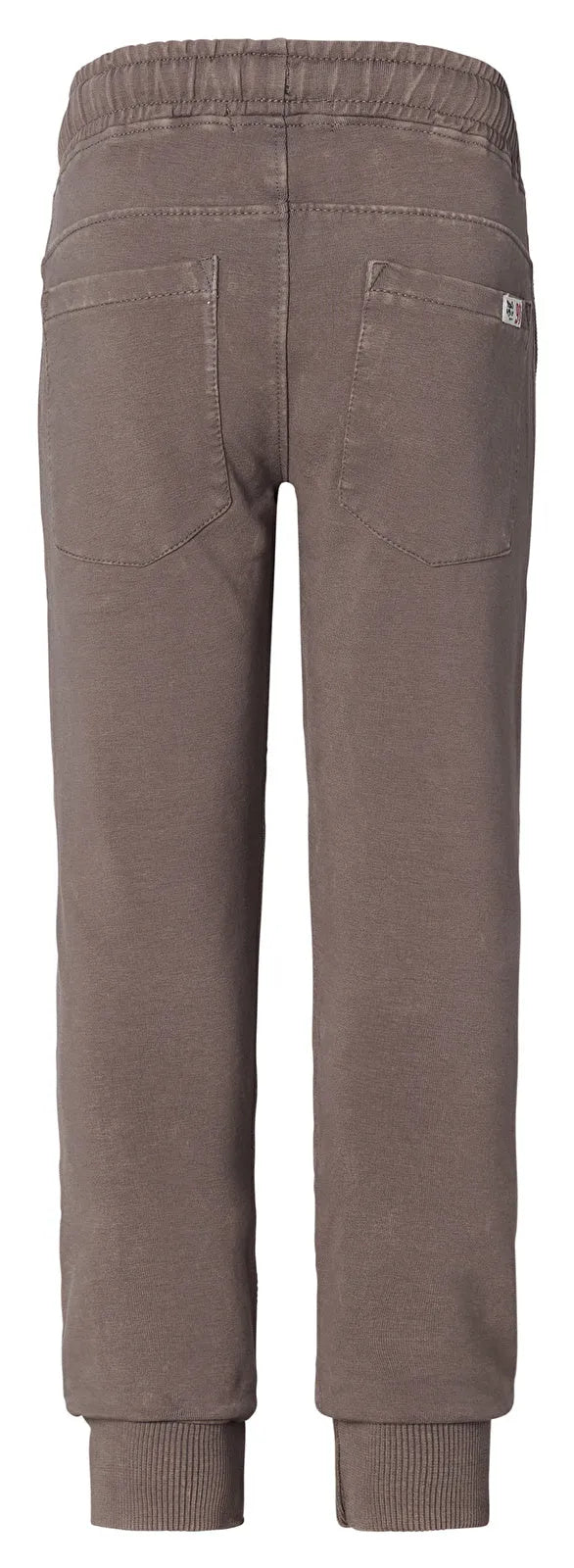 Noppies Boys Pants Kansas - Burly Wood - ebebek - Black Friday