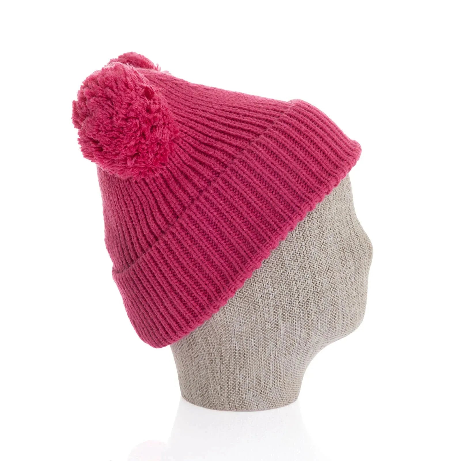 Kitti Beanie - Pink - ebebek - Black Friday