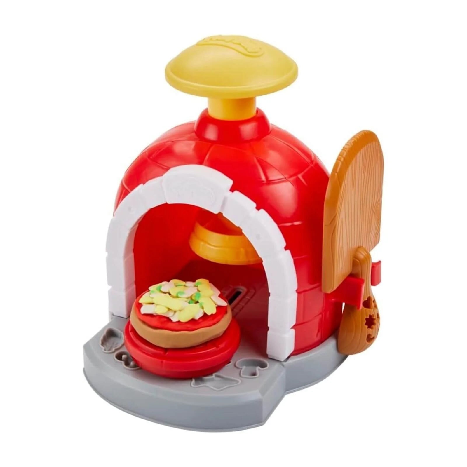Play - Doh Pizza Oven Playset - ebebek - Black Friday
