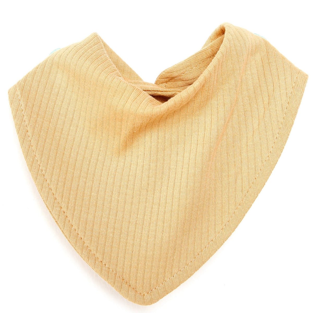 Bebbek Camisole 4 Pcs Newborn Starter Set - Light Brown - ebebek - Black Friday