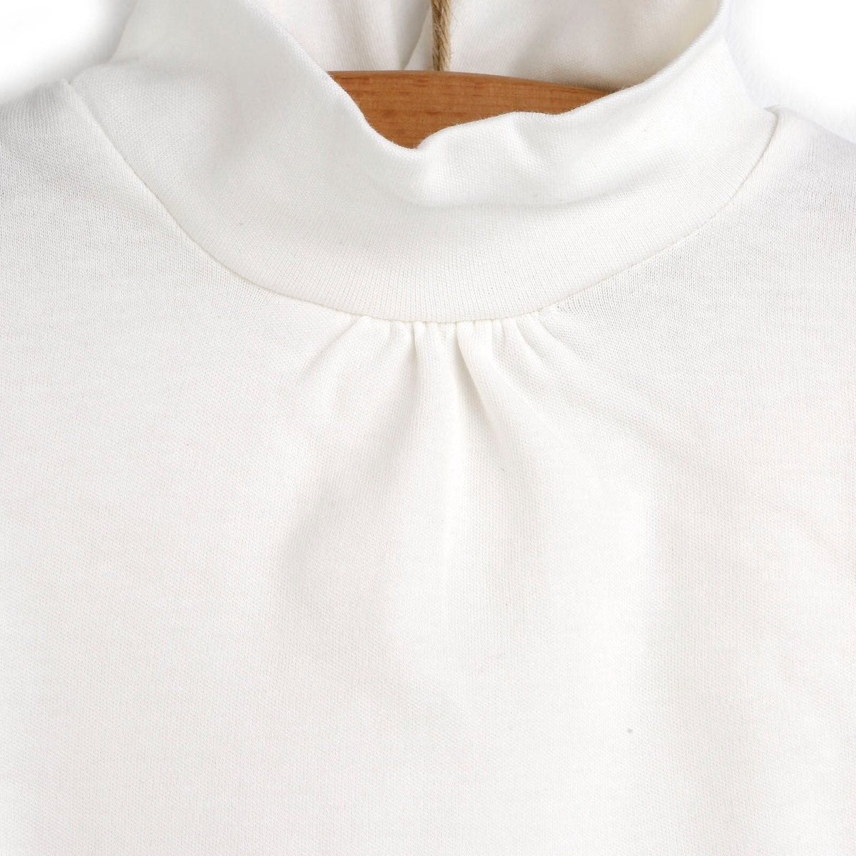 Cassiope Blouse - Skirt - Light Pink - ebebek - Black Friday