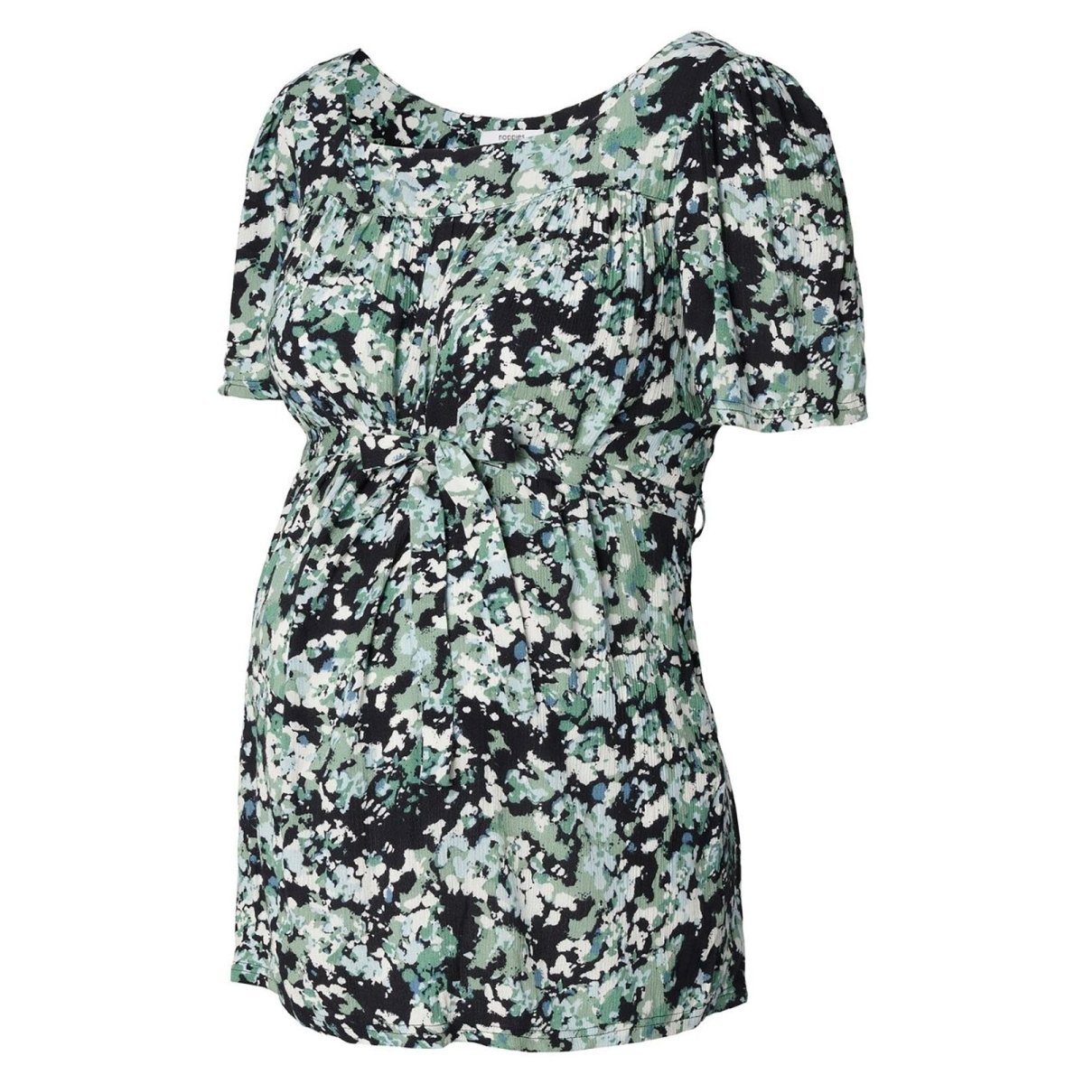 Noppies Blouse Osakis - Black - ebebek - Black Friday